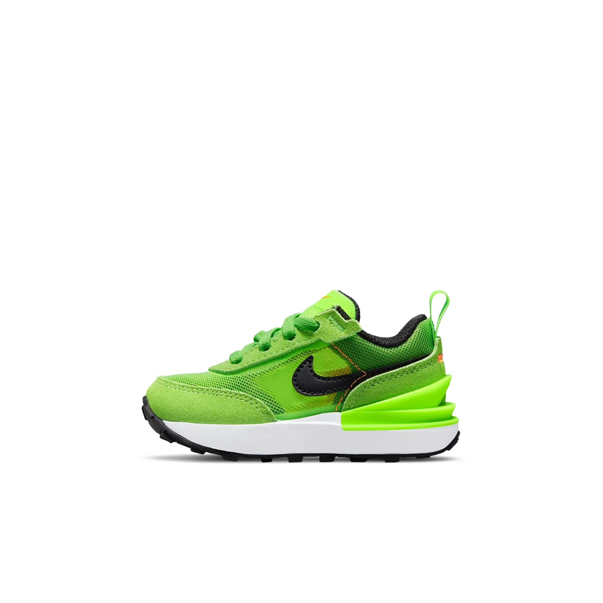 Nike Waffle One