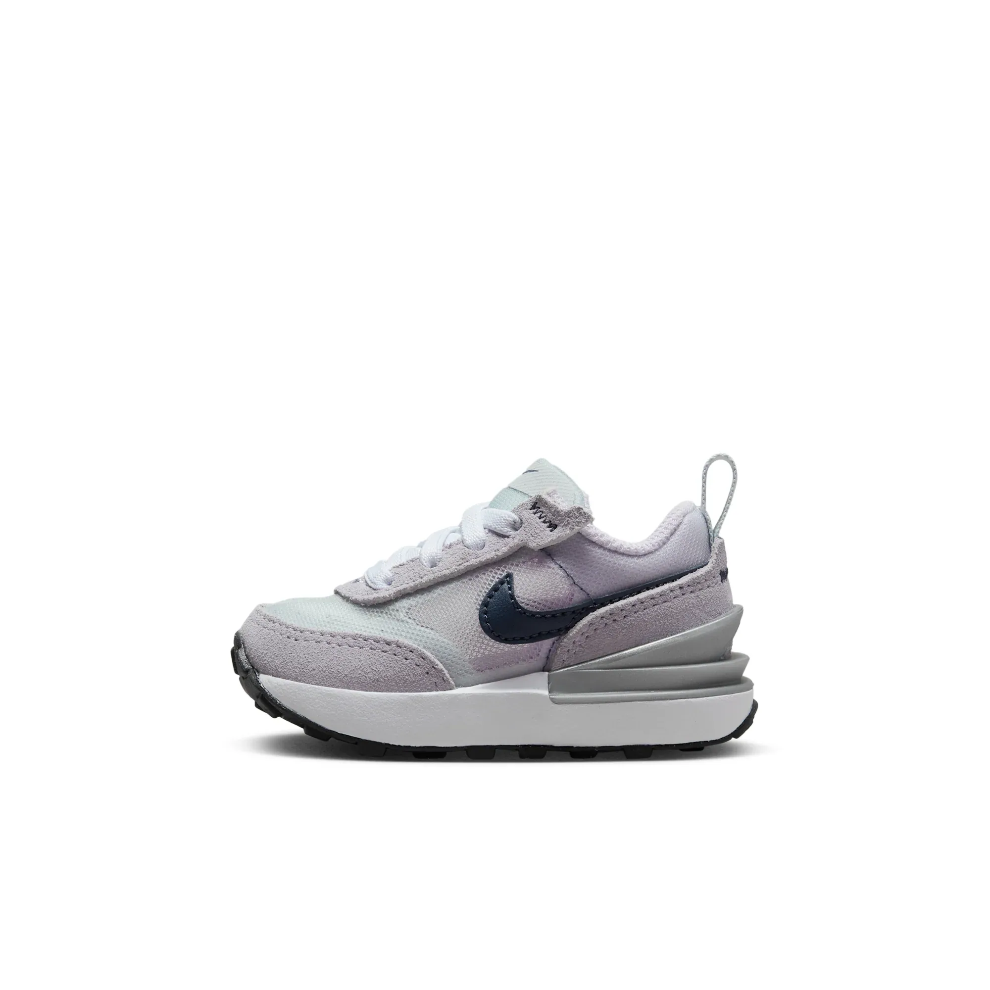 Nike Waffle One