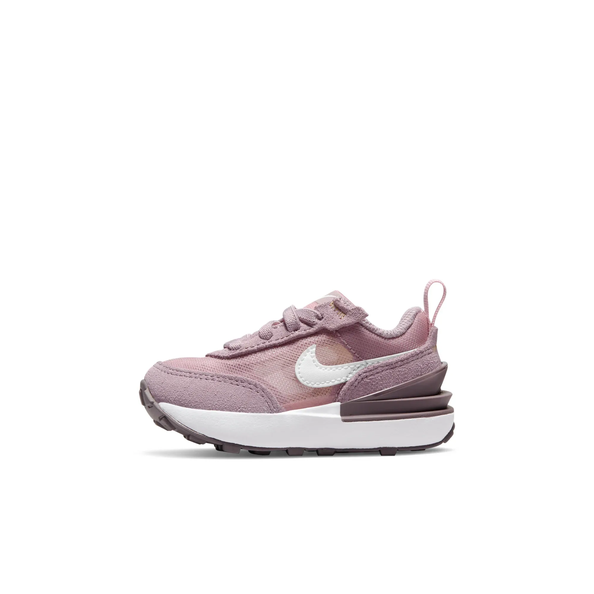 Nike Waffle One