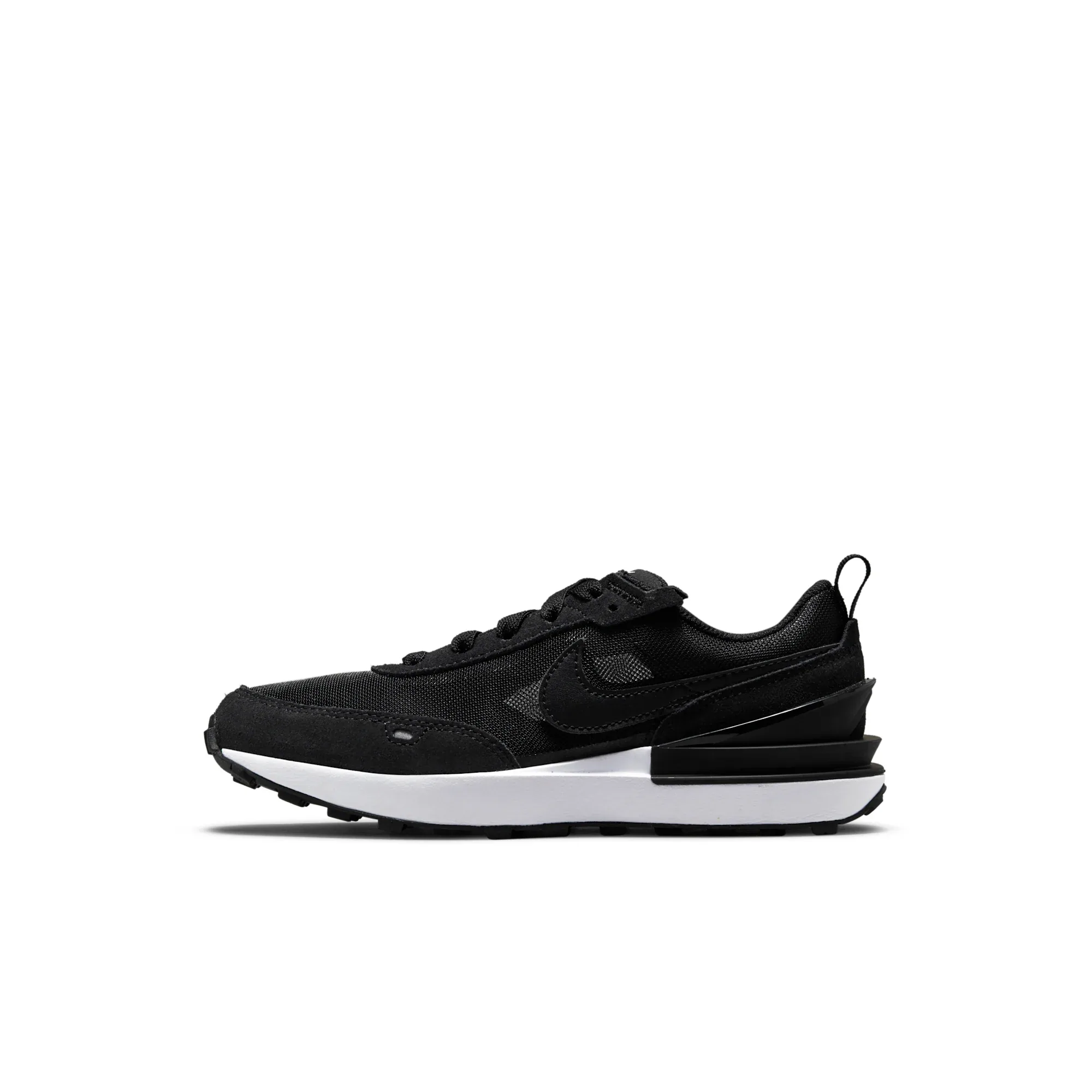 Nike Waffle One