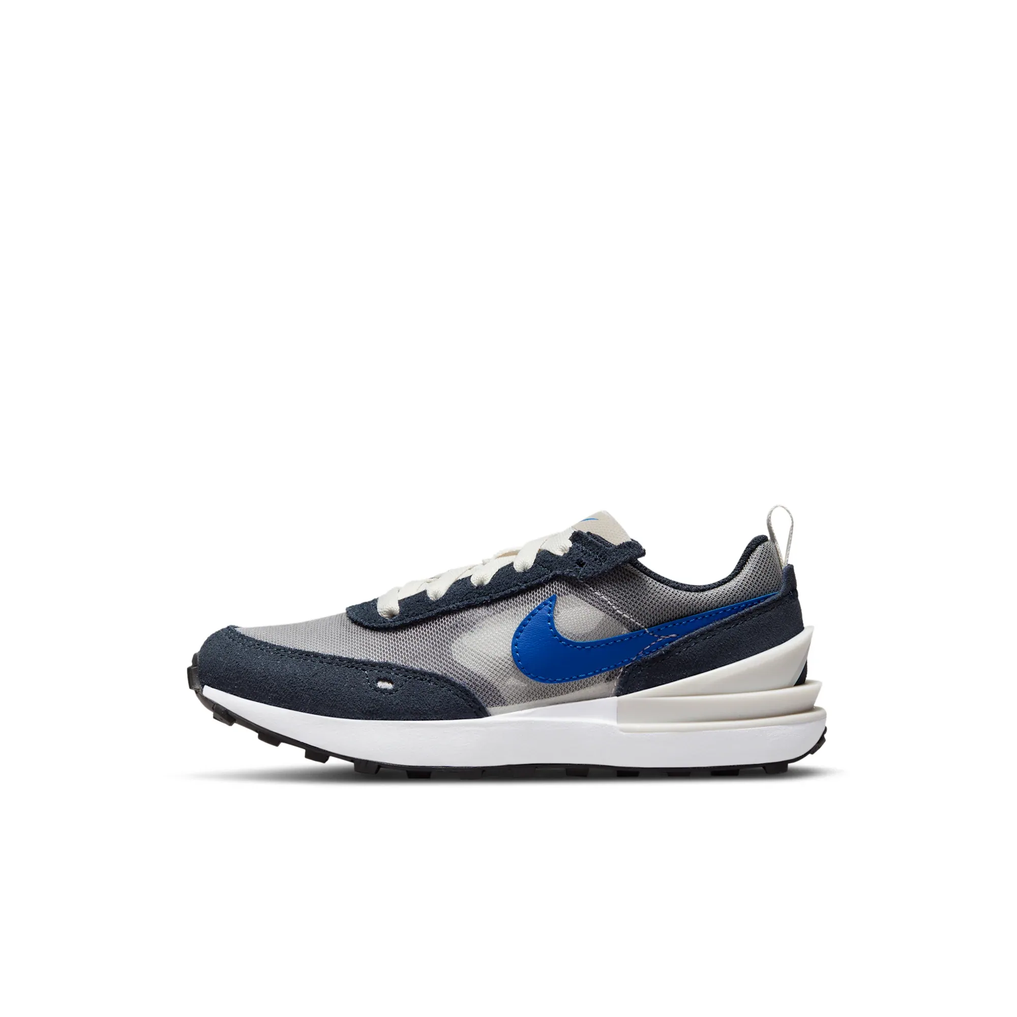 Nike Waffle One
