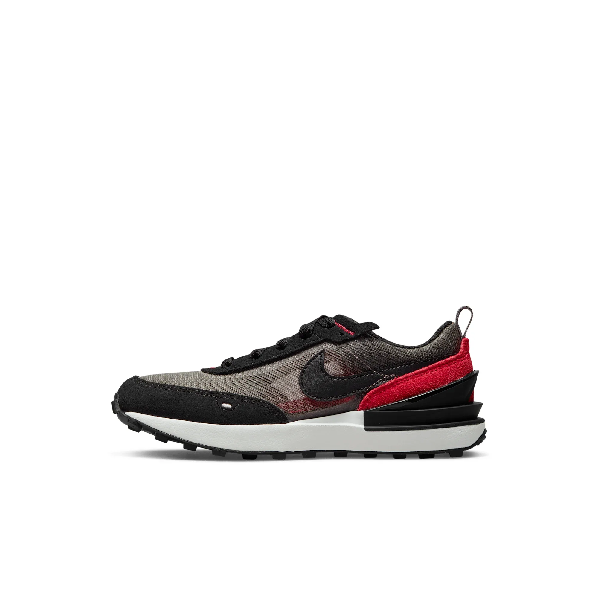 Nike Waffle One