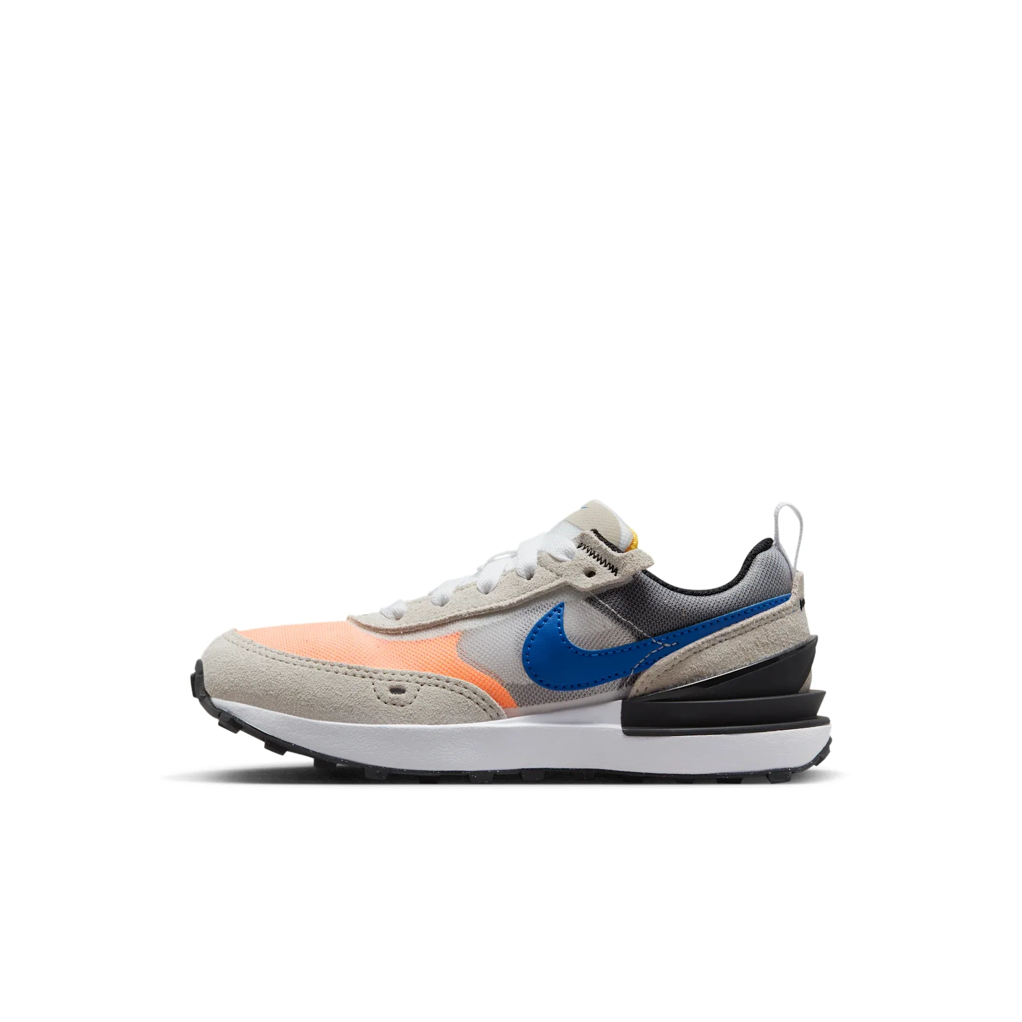 Nike Waffle One