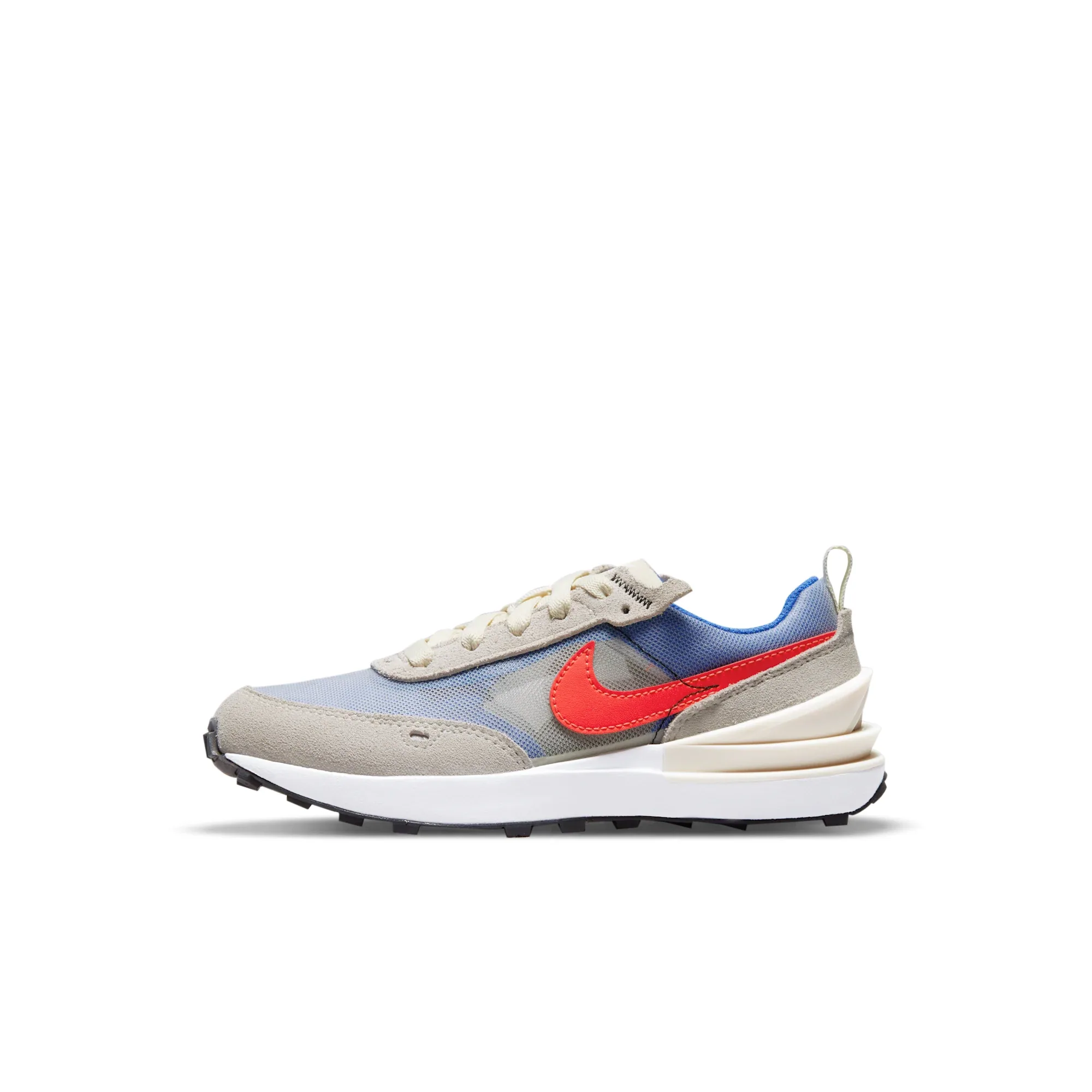 Nike Waffle One