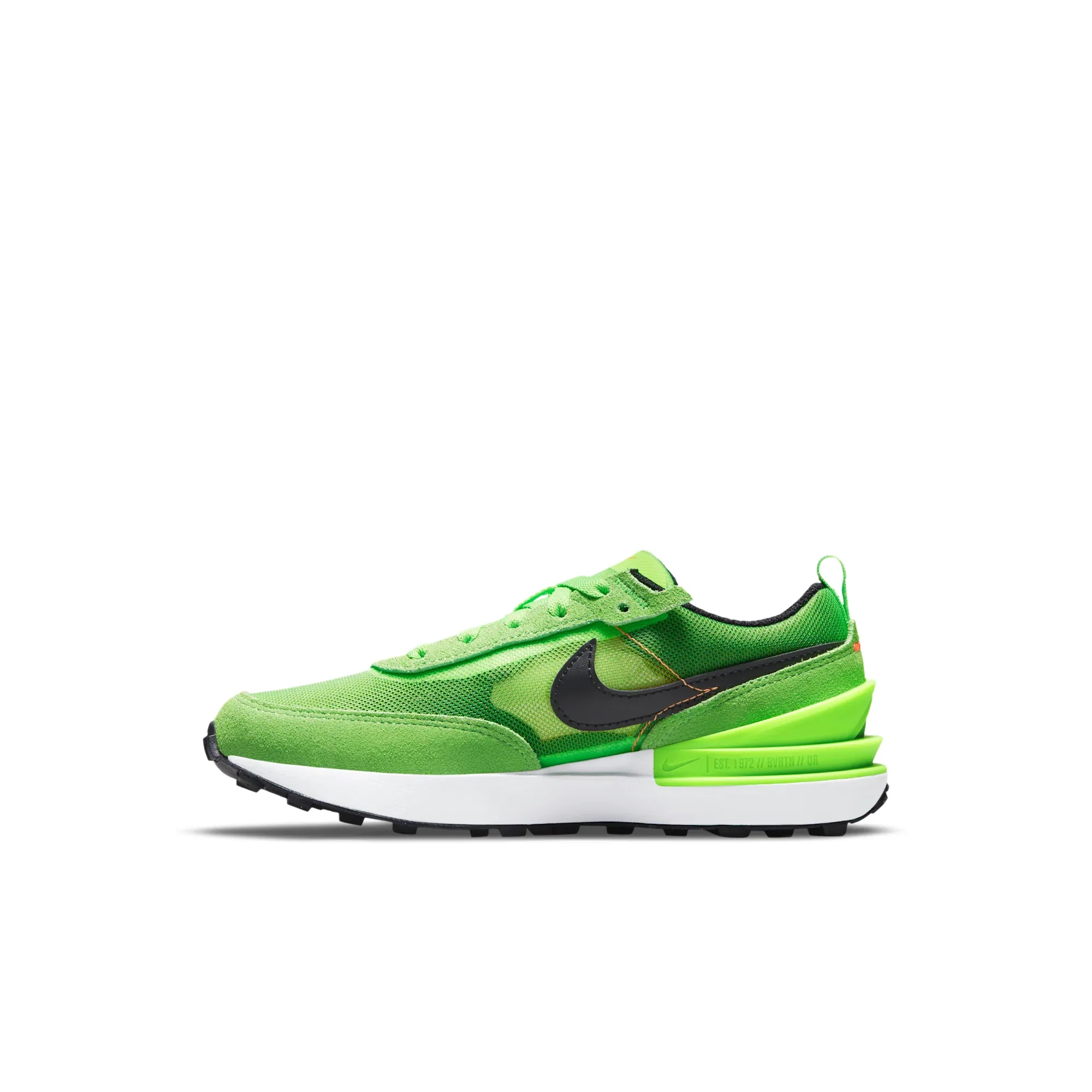 Nike Waffle One