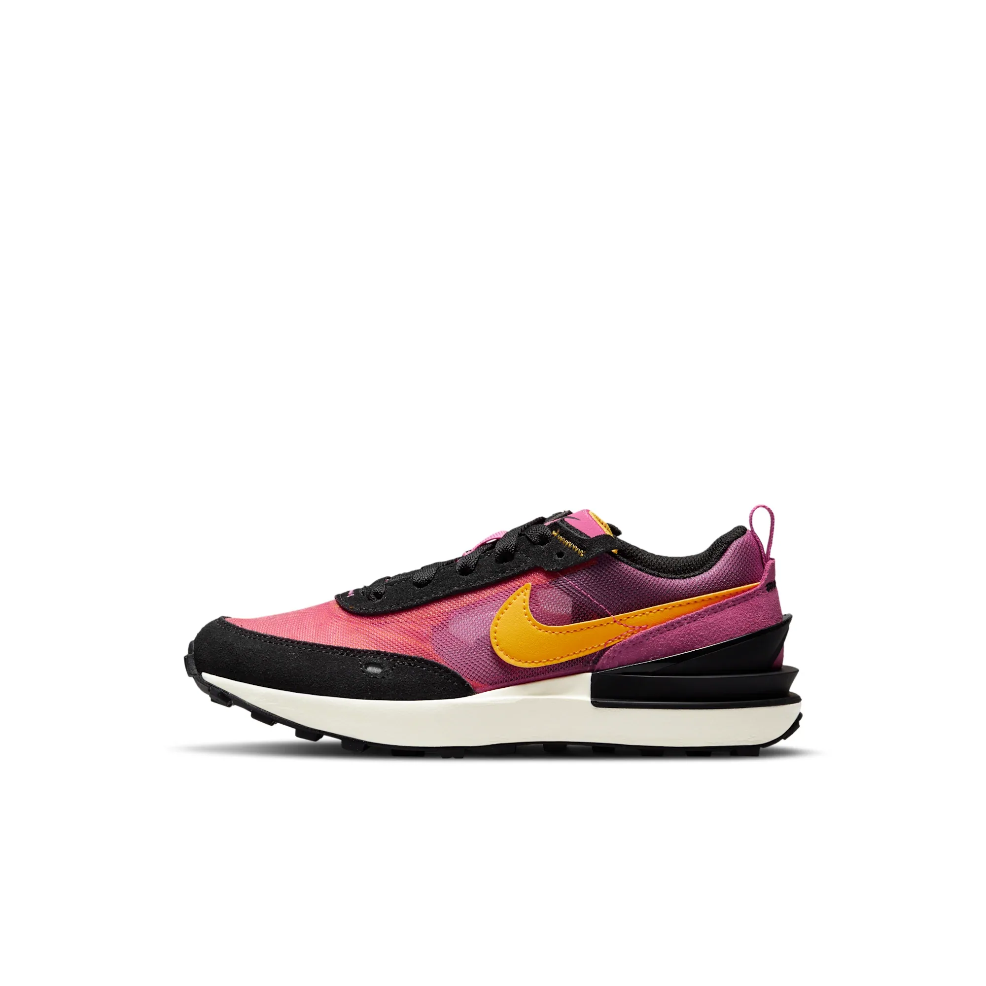 Nike Waffle One