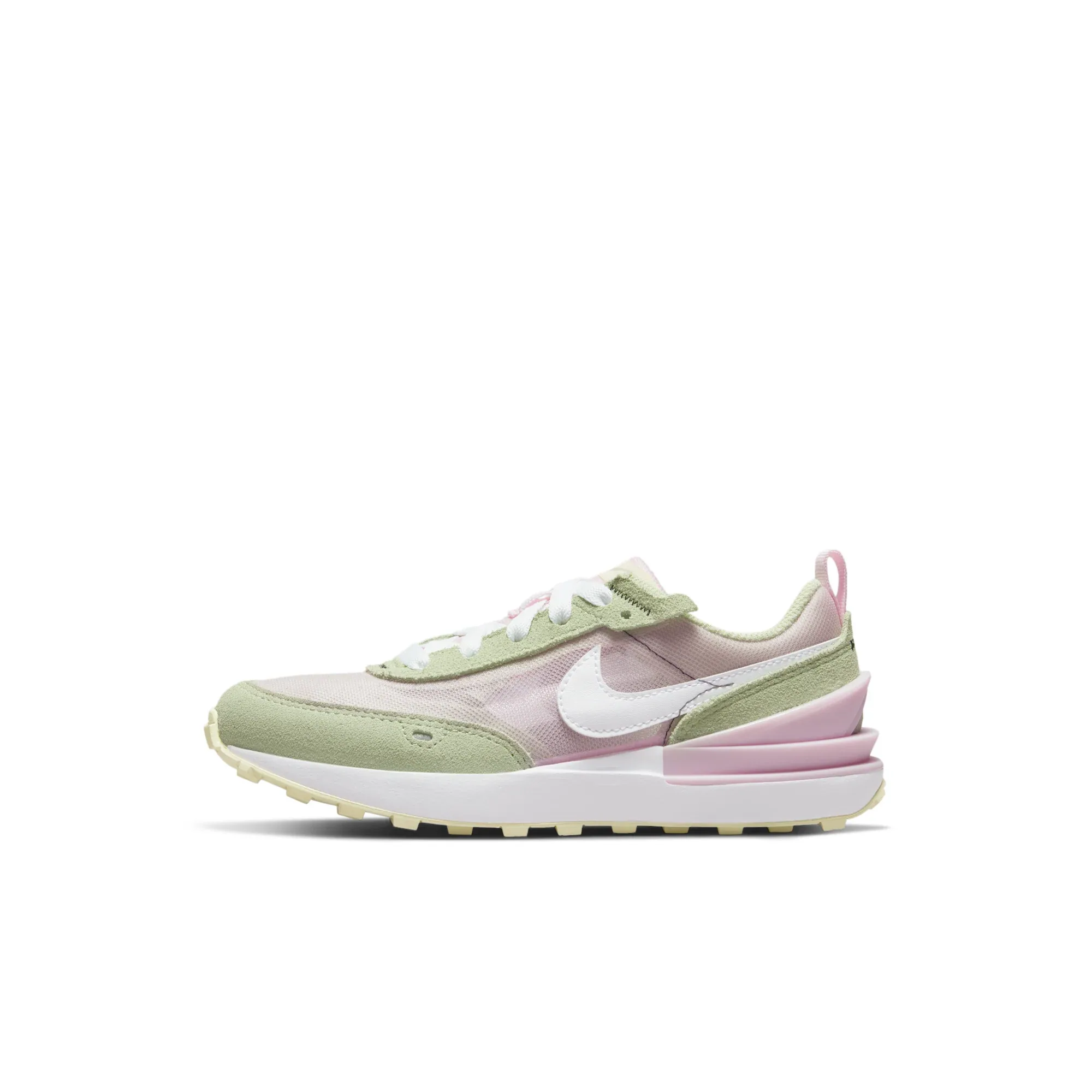 Nike Waffle One