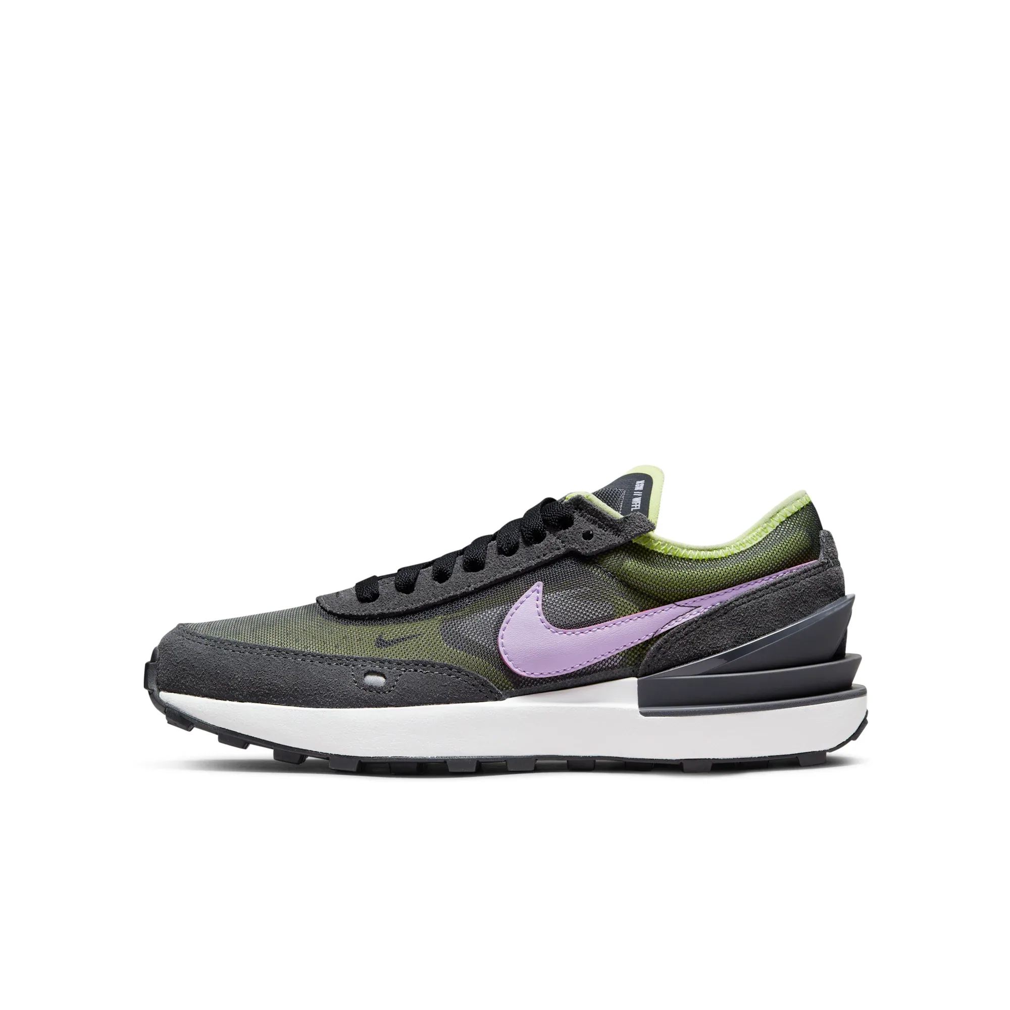 Nike Waffle One