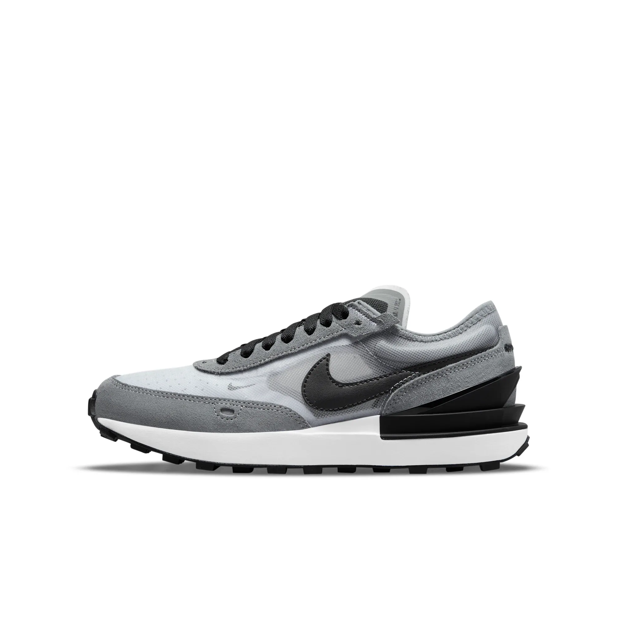 Nike Waffle One