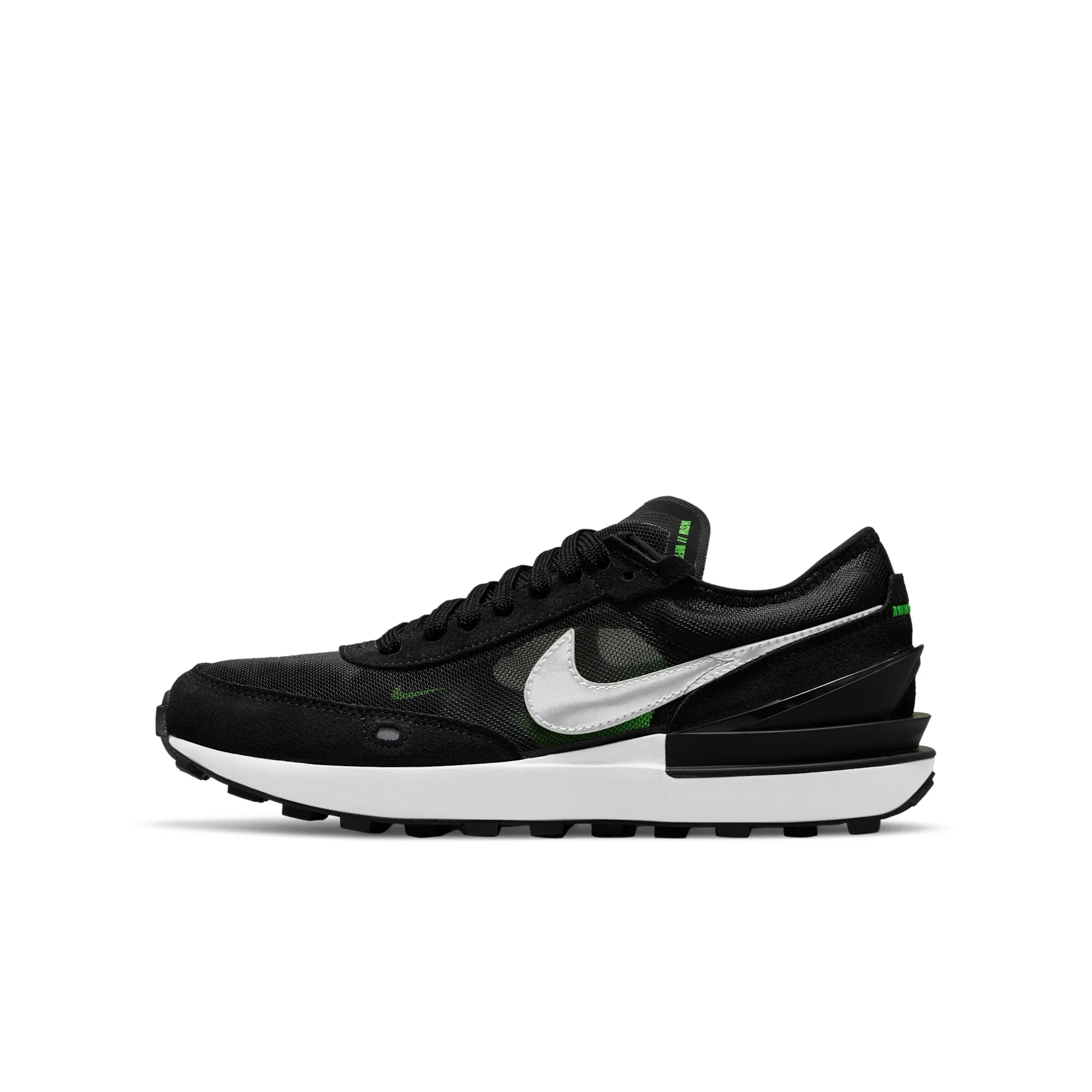 Nike Waffle One