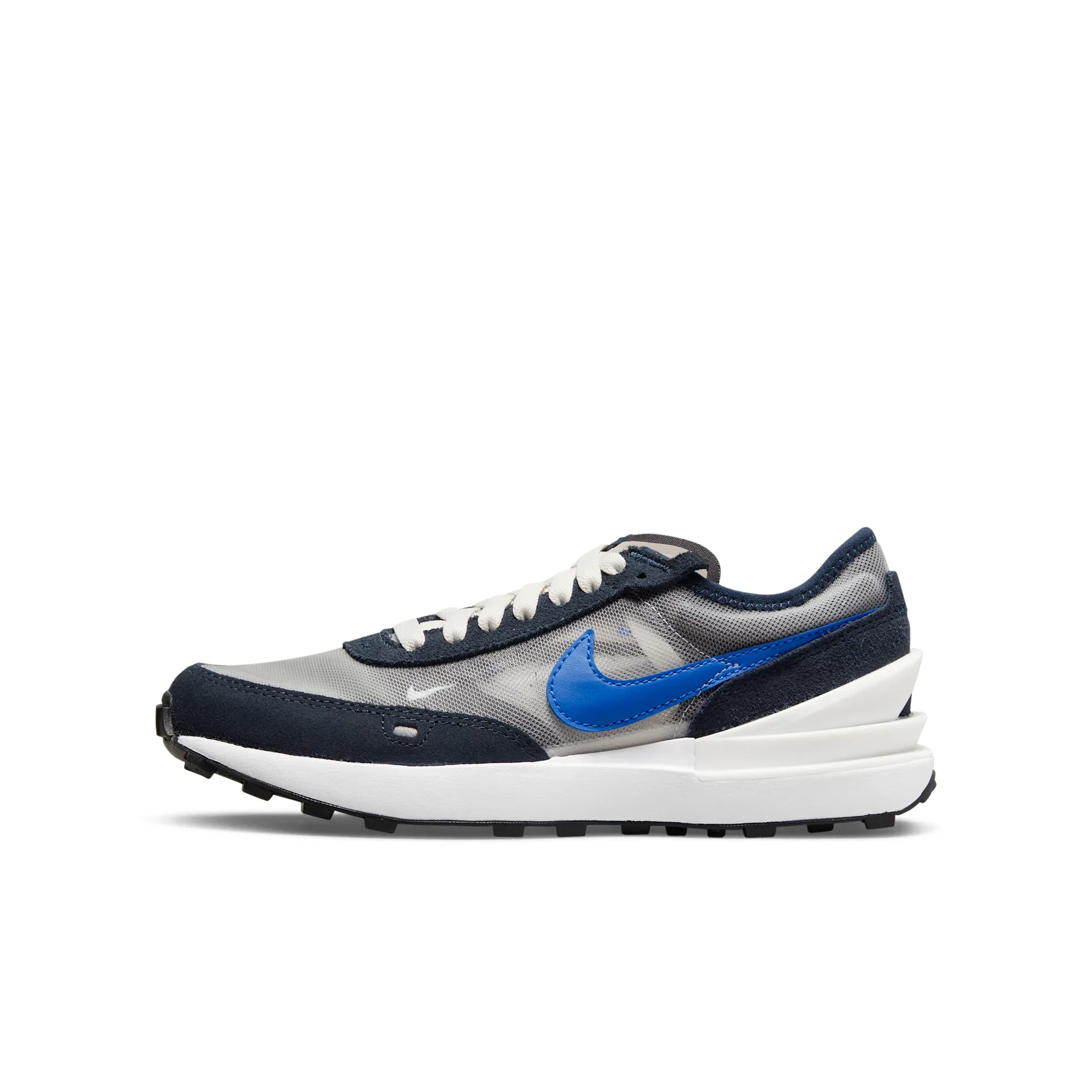 Nike Waffle One