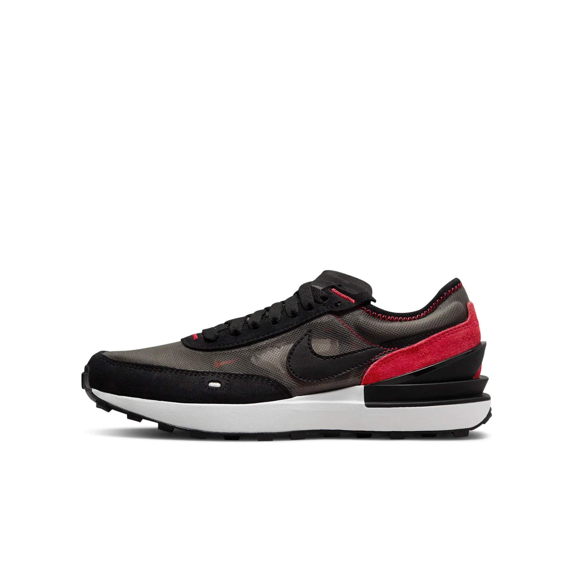 Nike Waffle One