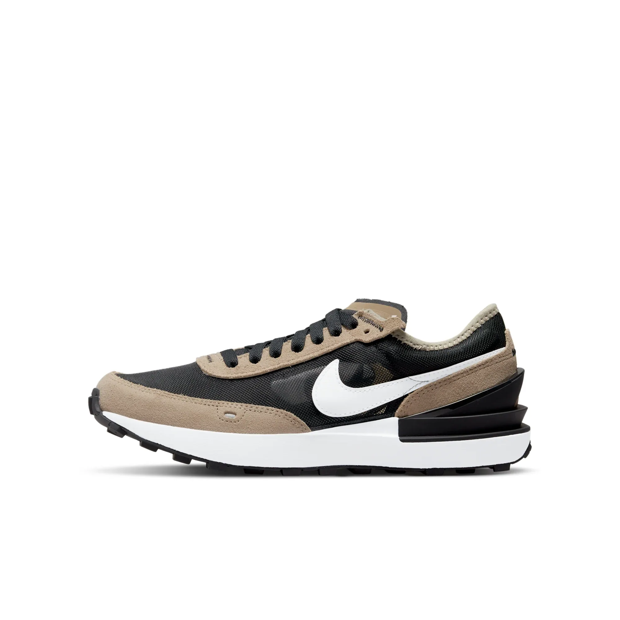 Nike Waffle One