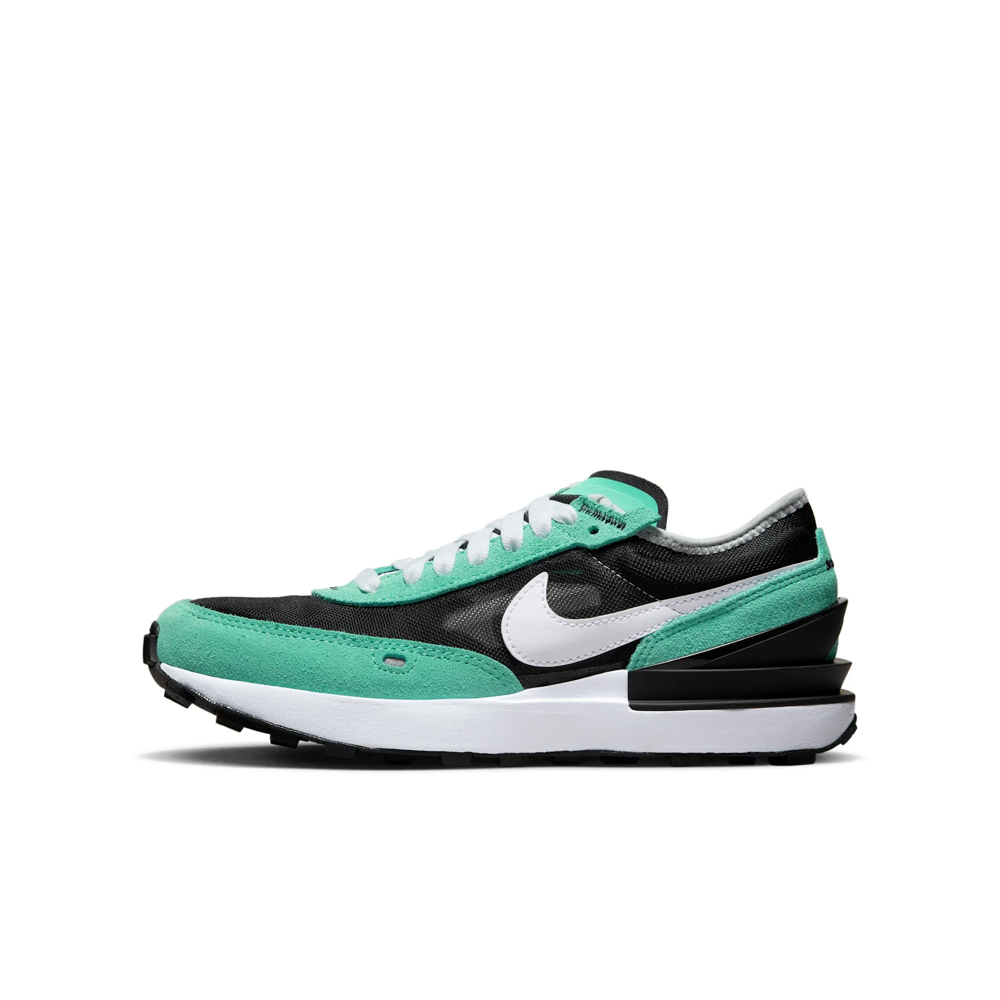 Nike Waffle One