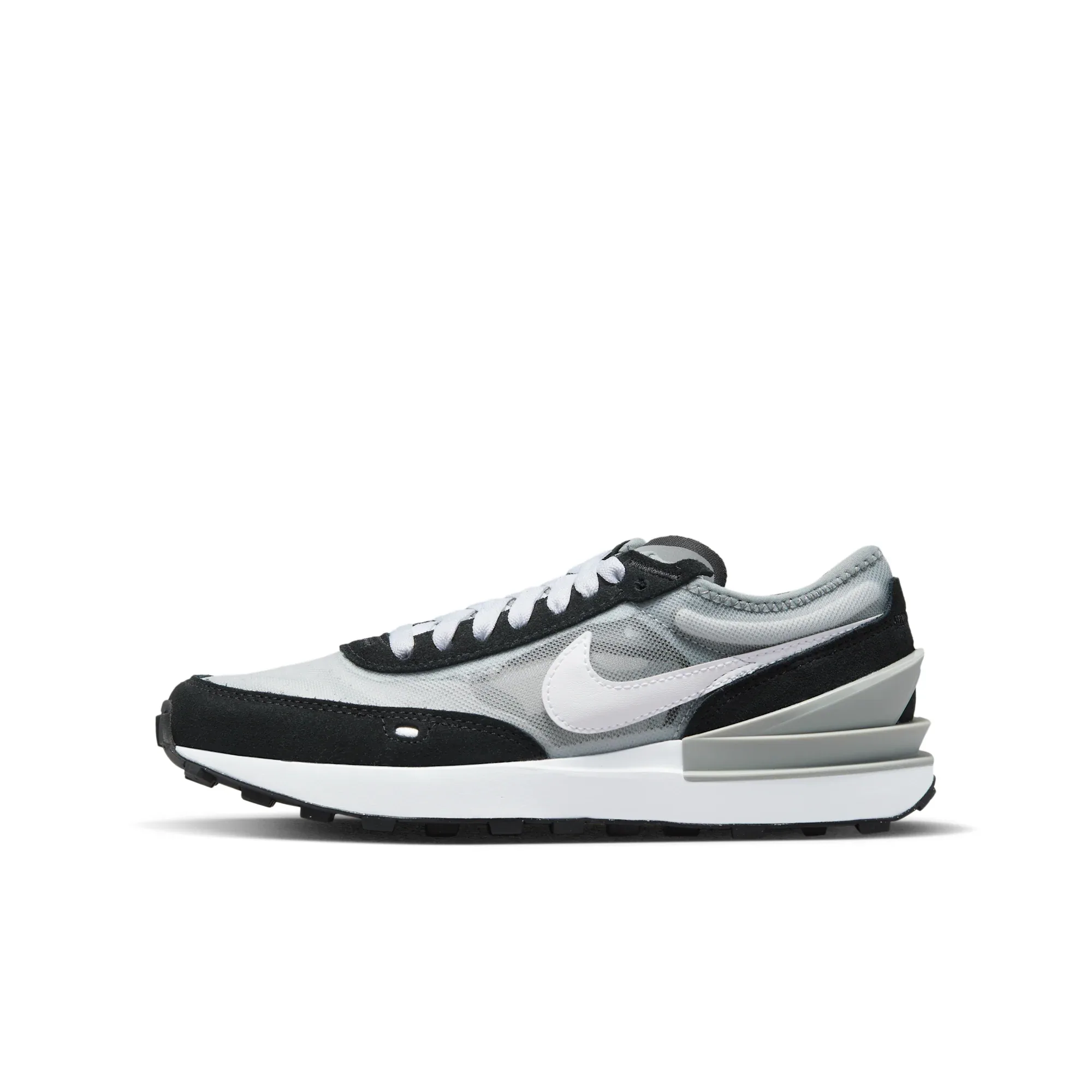 Nike Waffle One