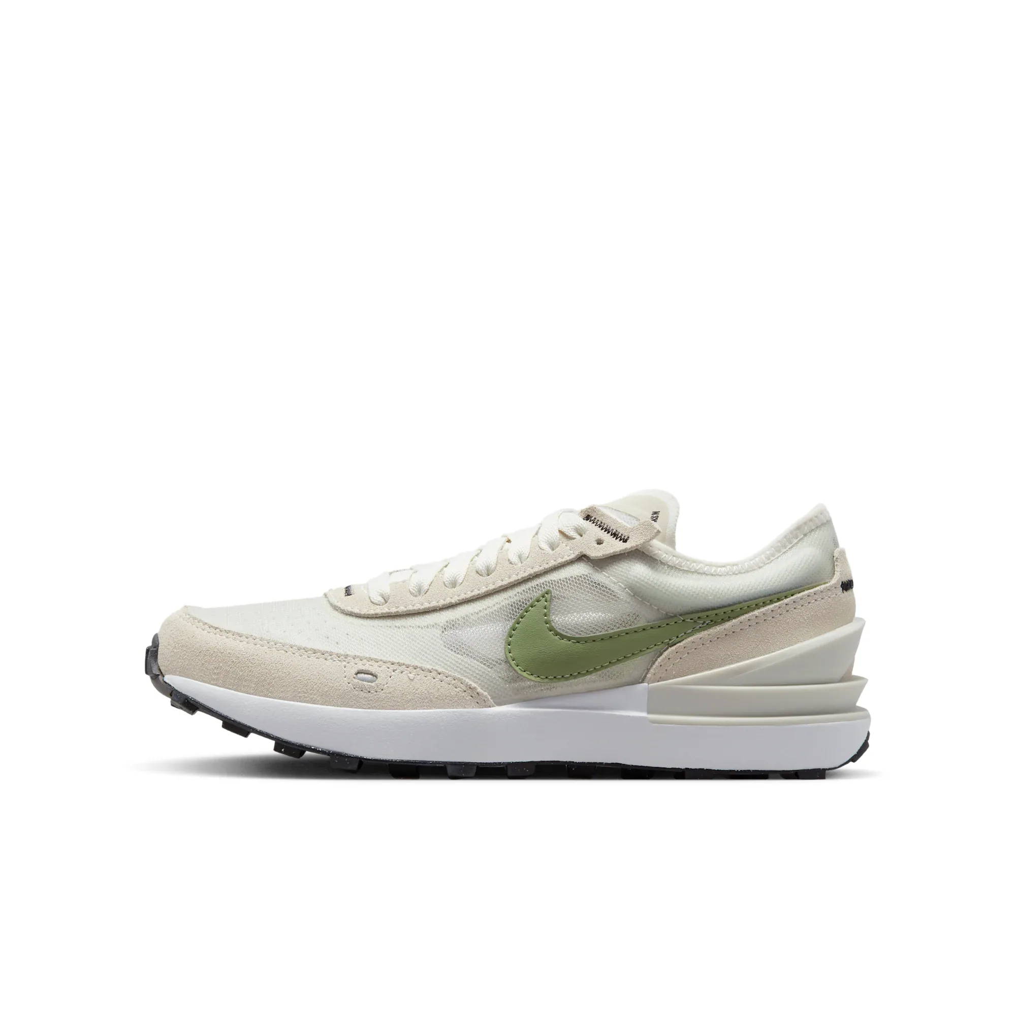 Nike Waffle One