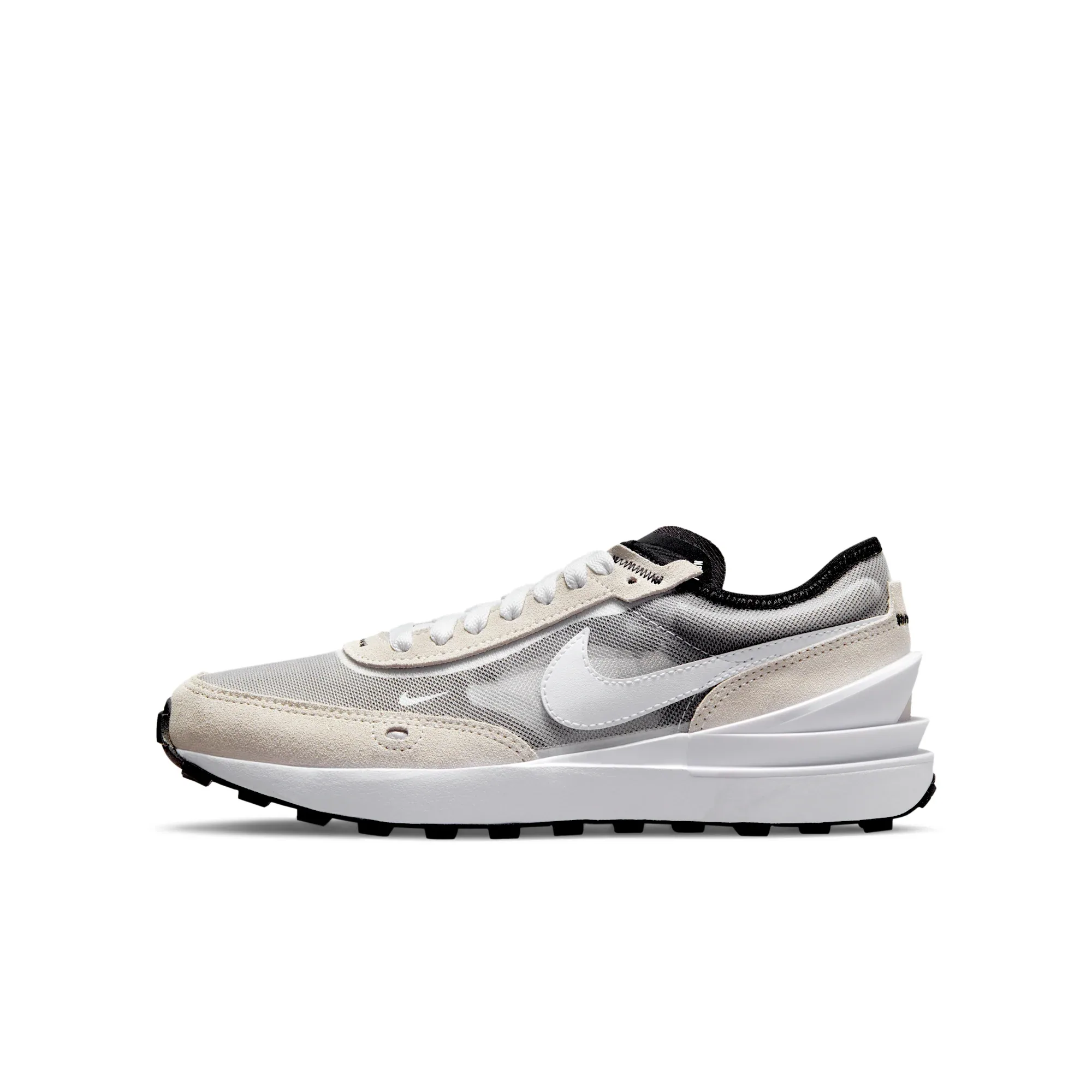 Nike Waffle One