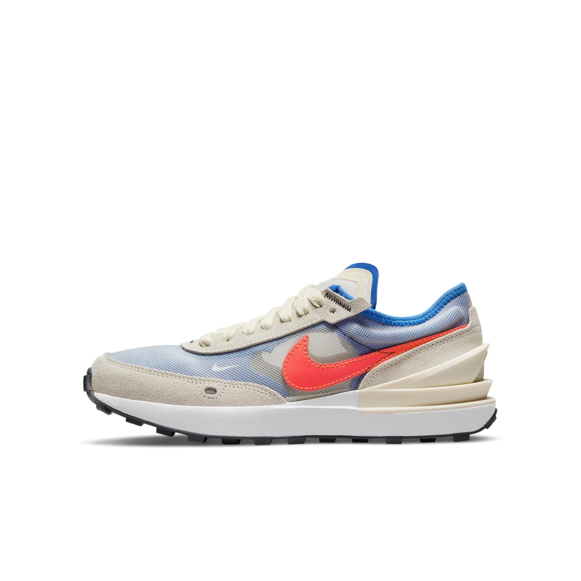 Nike Waffle One