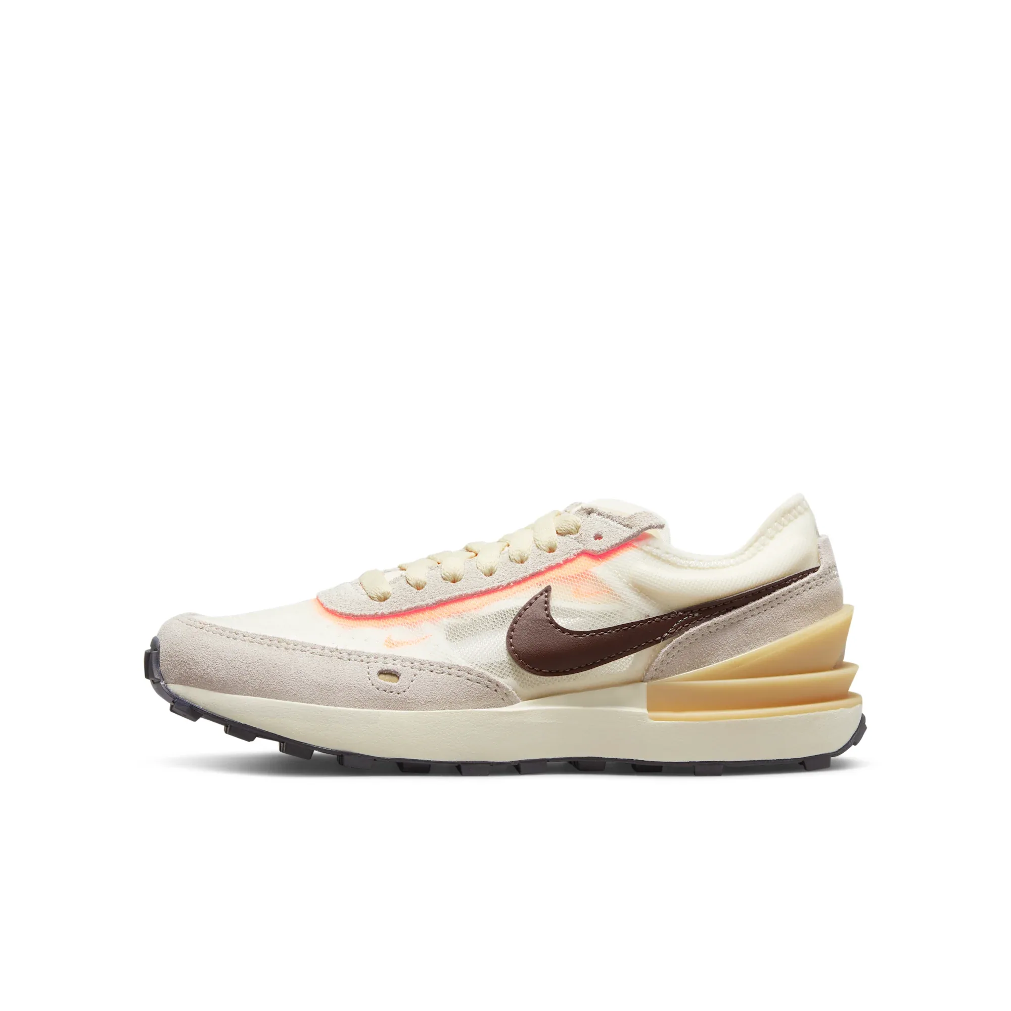 Nike Waffle One