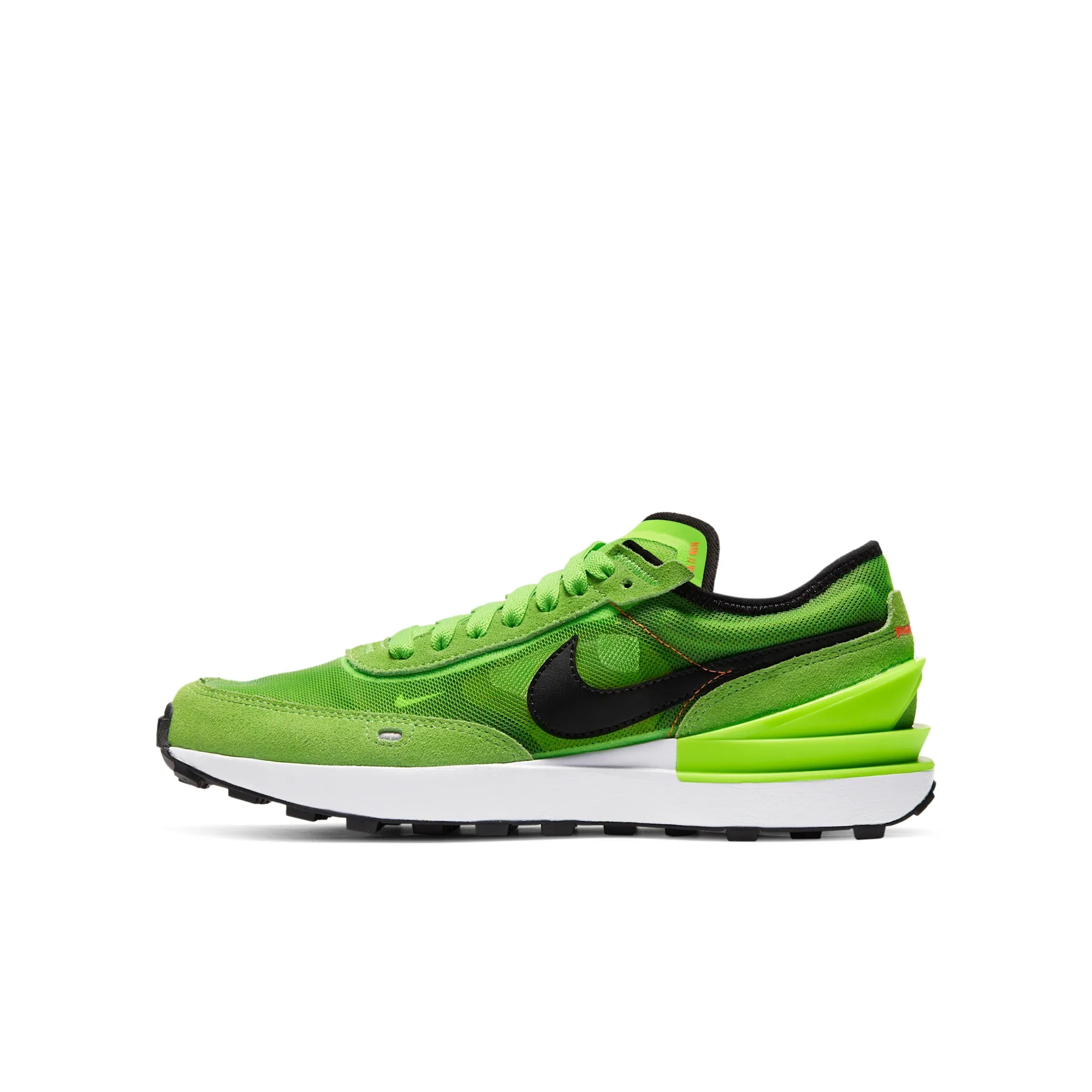 Nike Waffle One