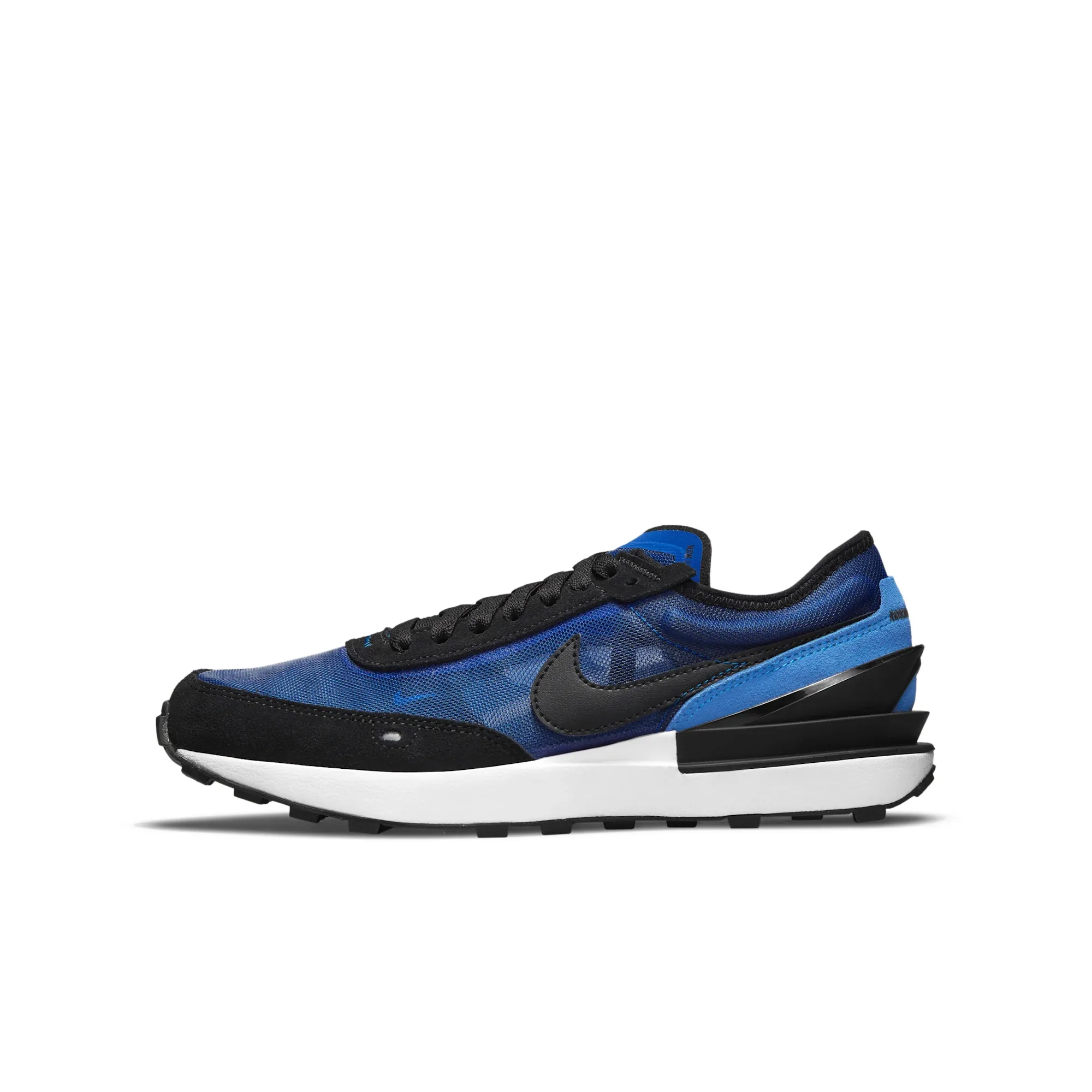 Nike Waffle One