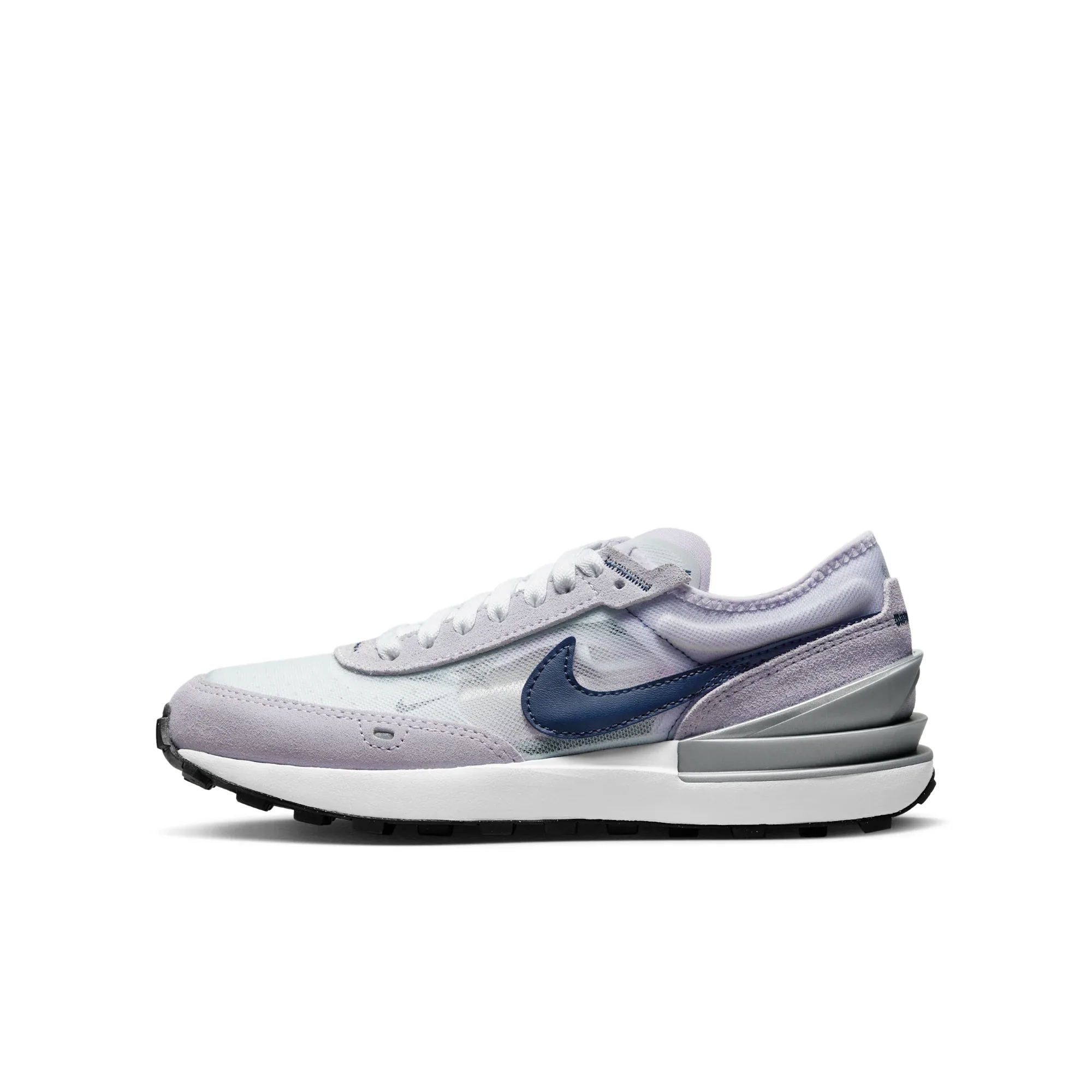 Nike Waffle One