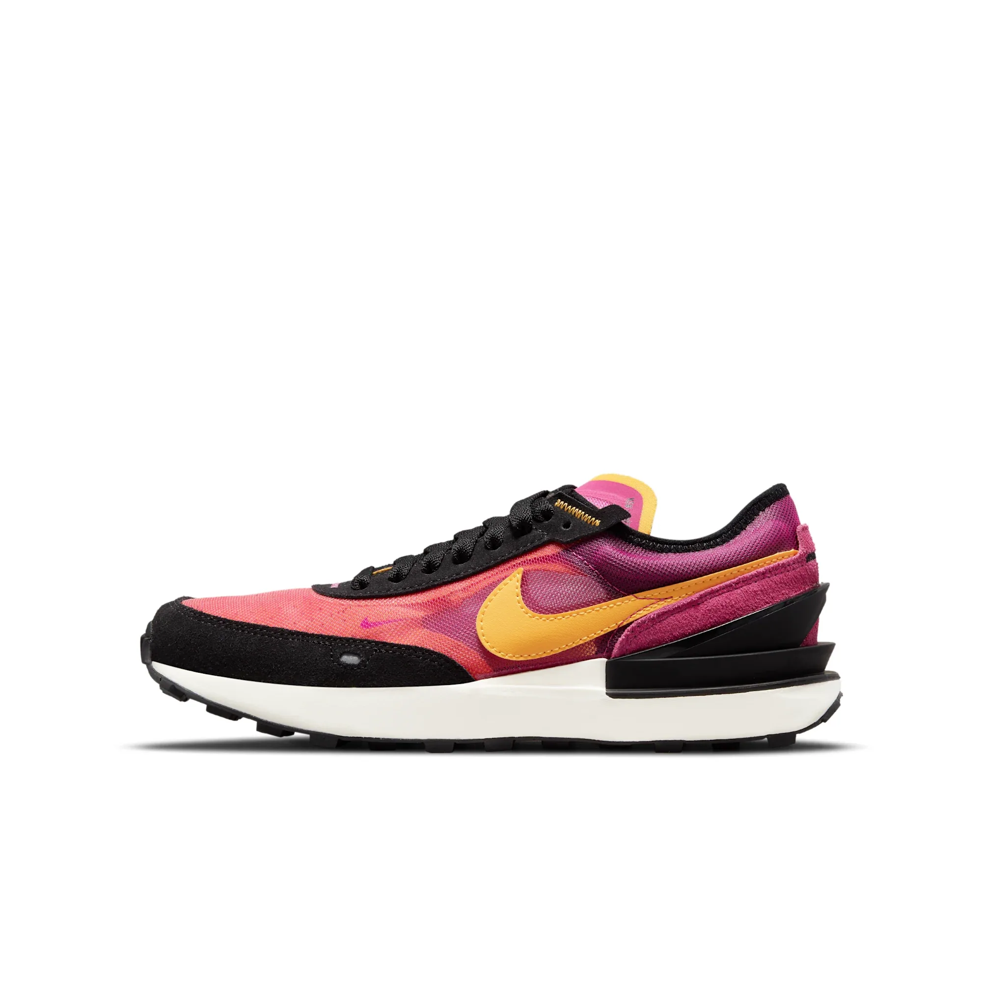 Nike Waffle One