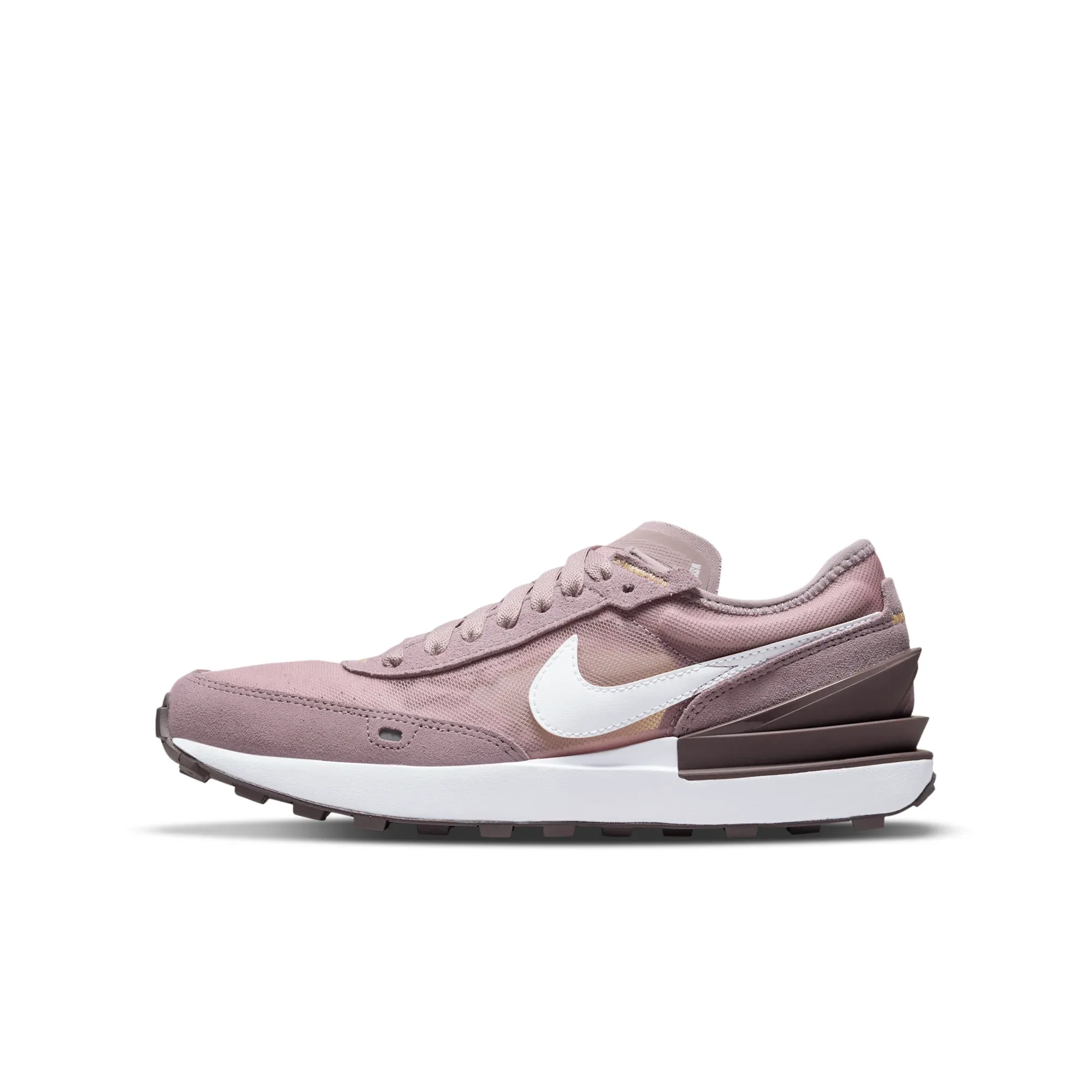 Nike Waffle One