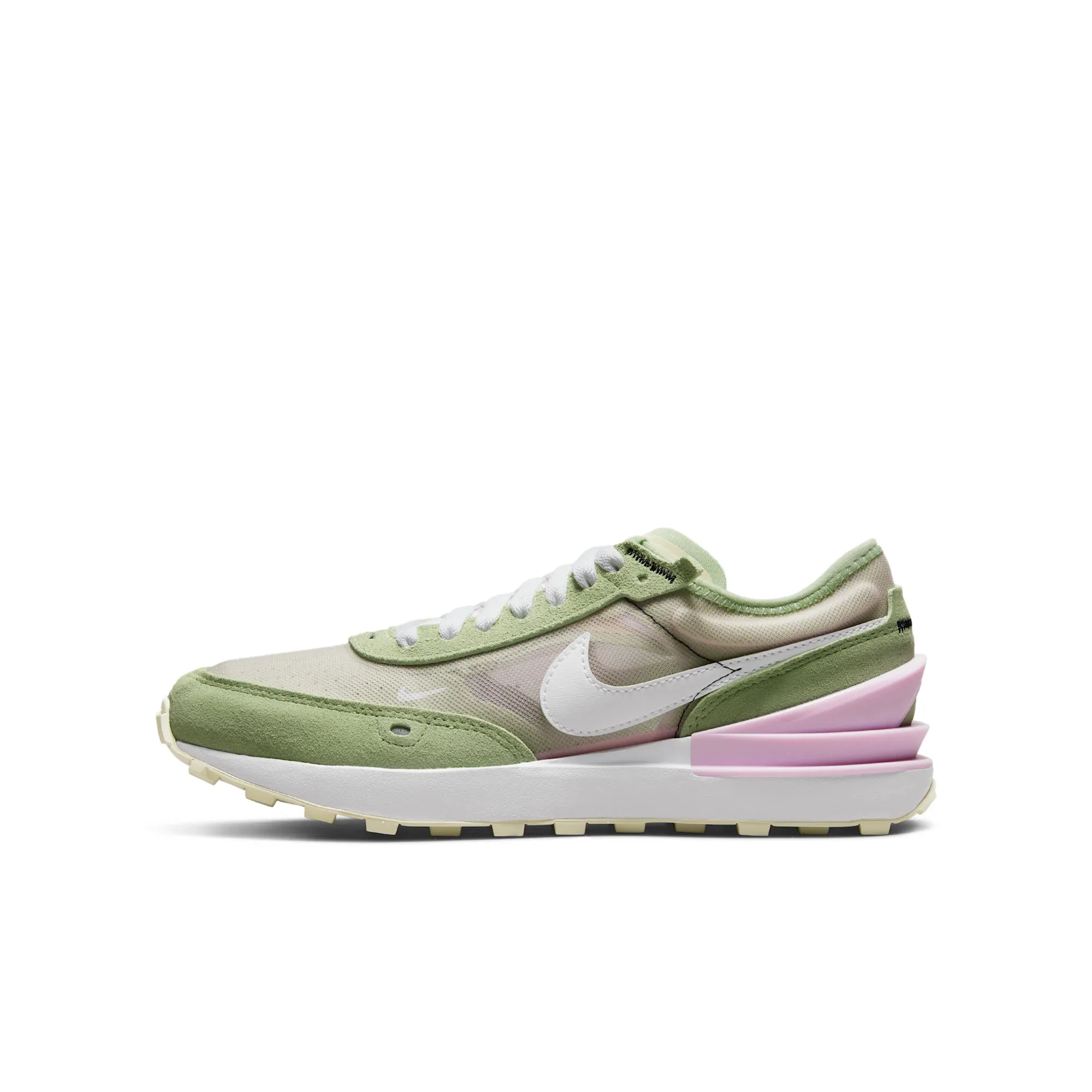 Nike Waffle One