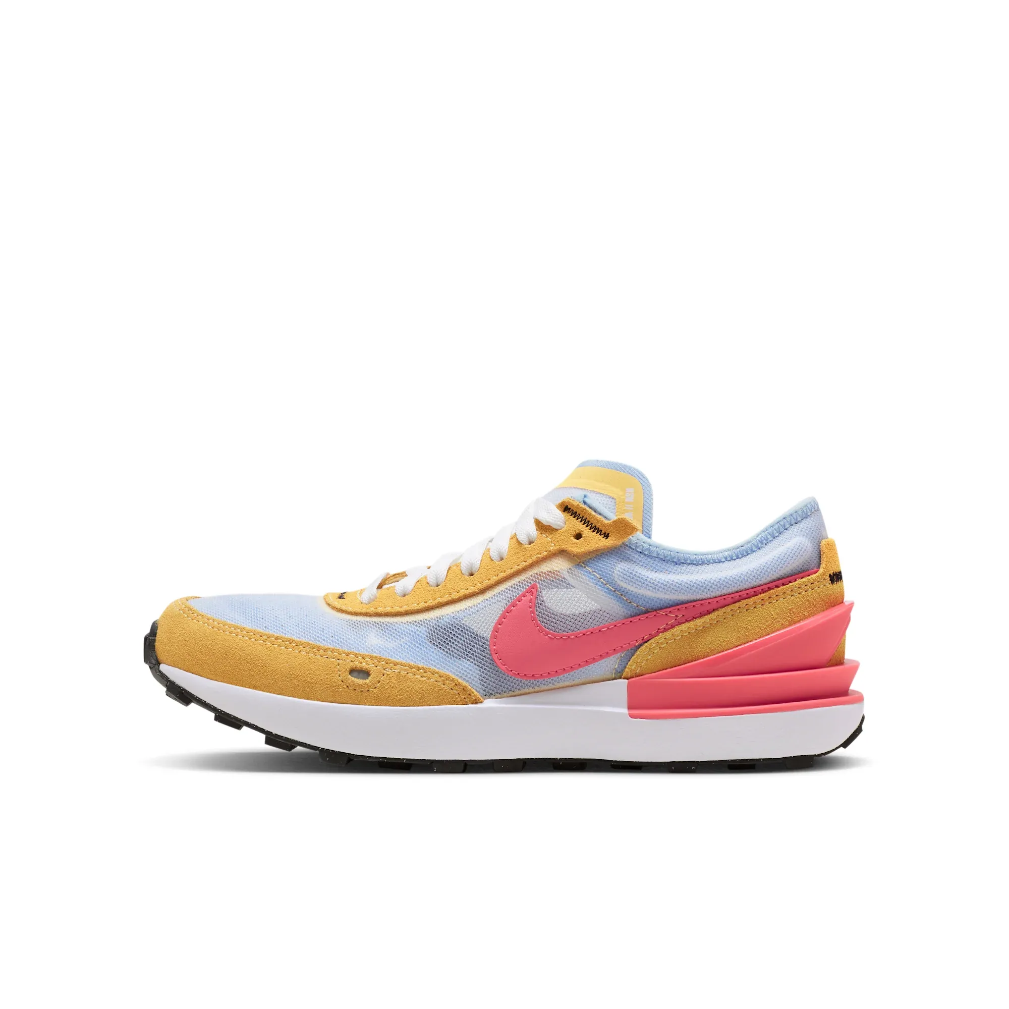 Nike Waffle One