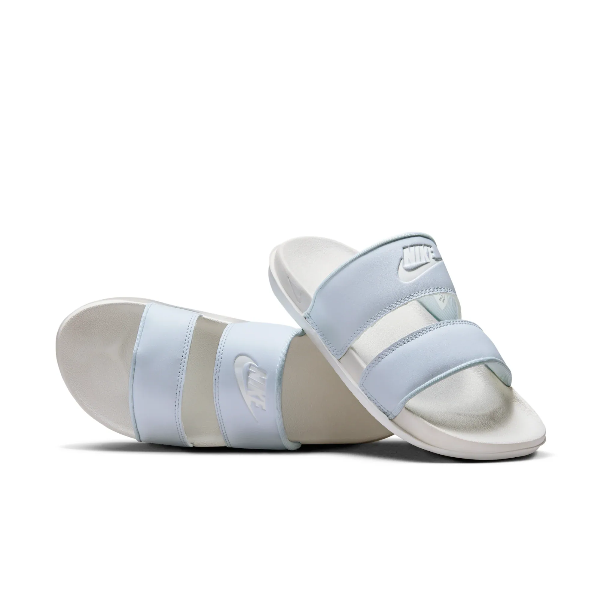 Nike Offcourt Duo