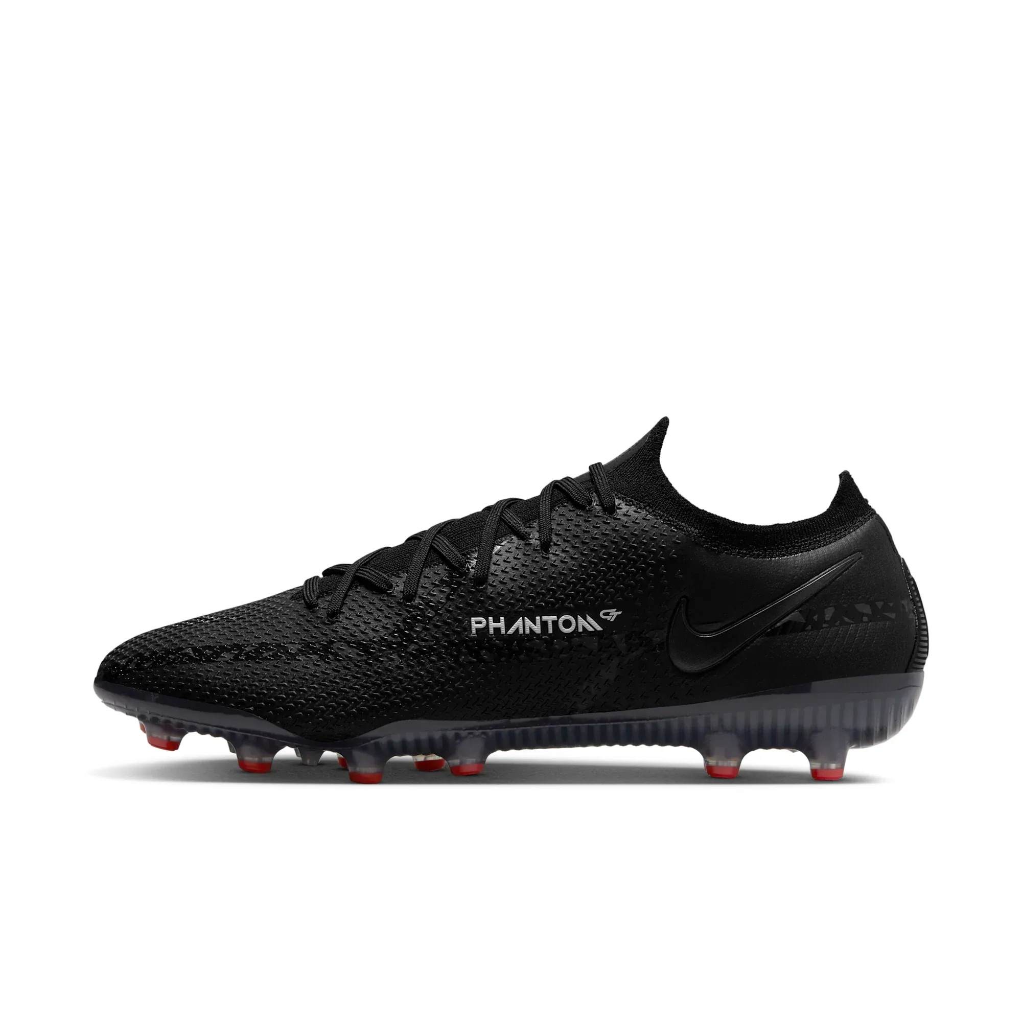 Nike Phantom GT2 Elite AG-Pro