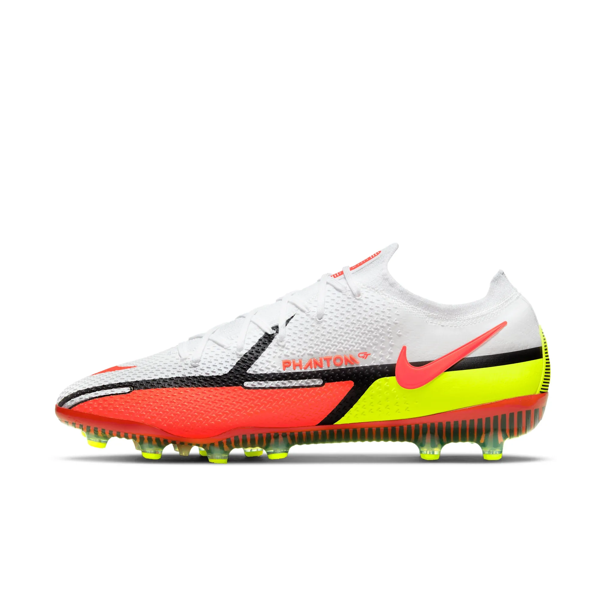 Nike Phantom GT2 Elite AG-Pro