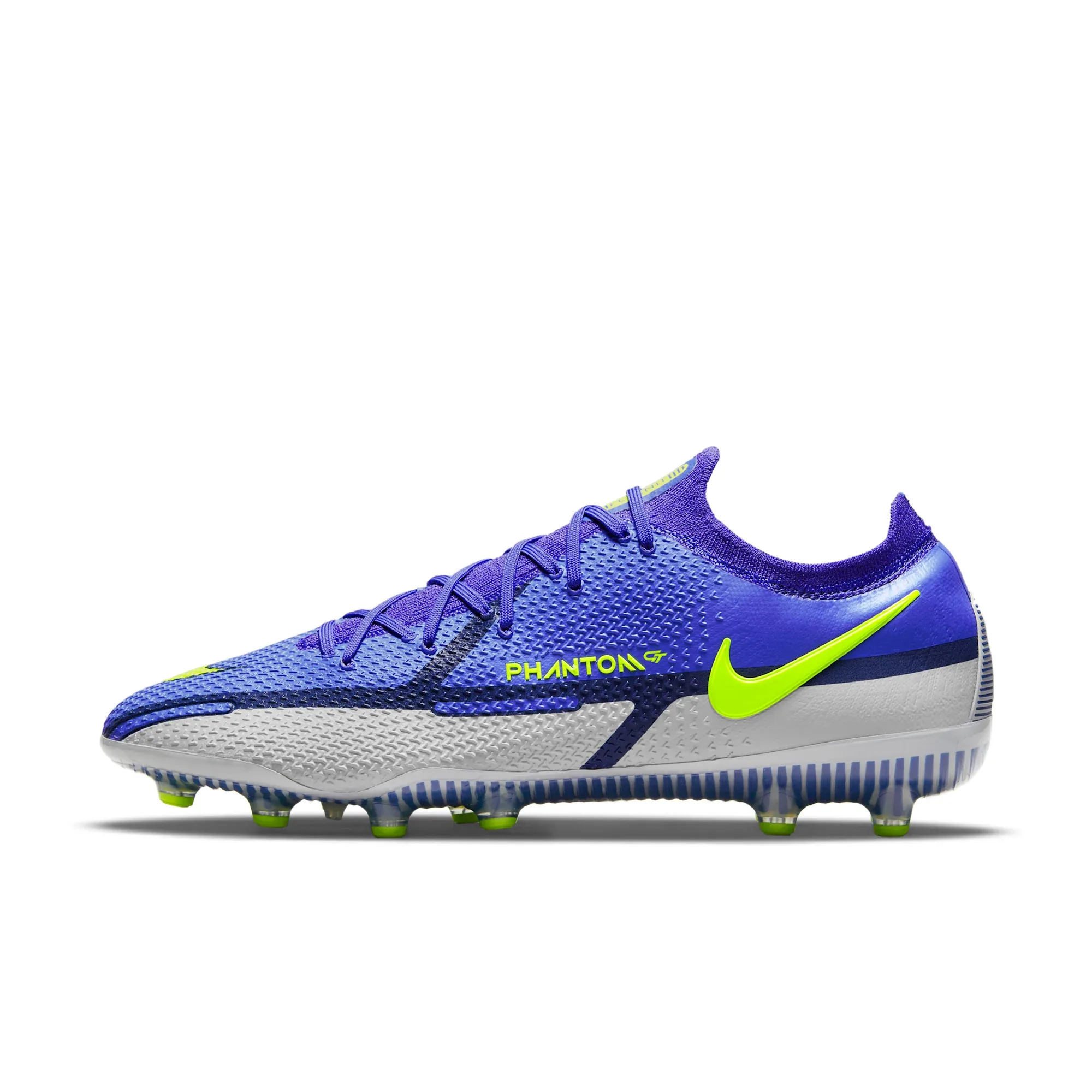 Nike Phantom GT2 Elite AG-Pro