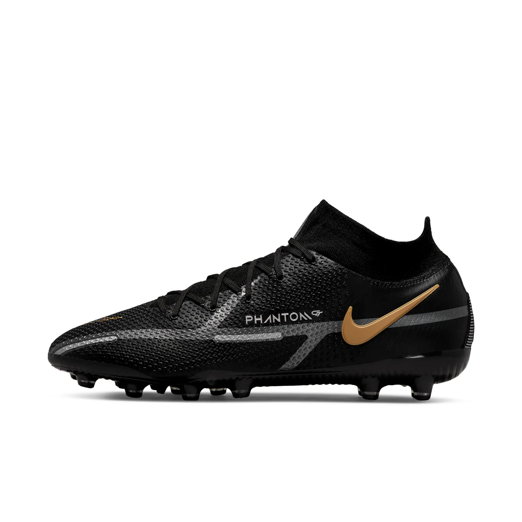 Nike Phantom GT2 Dynamic Fit Elite AG-Pro