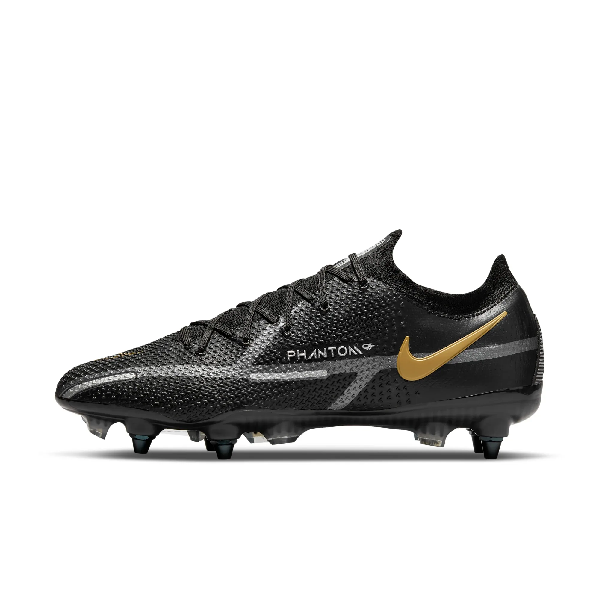 Nike Phantom GT2 Elite SG-Pro AC