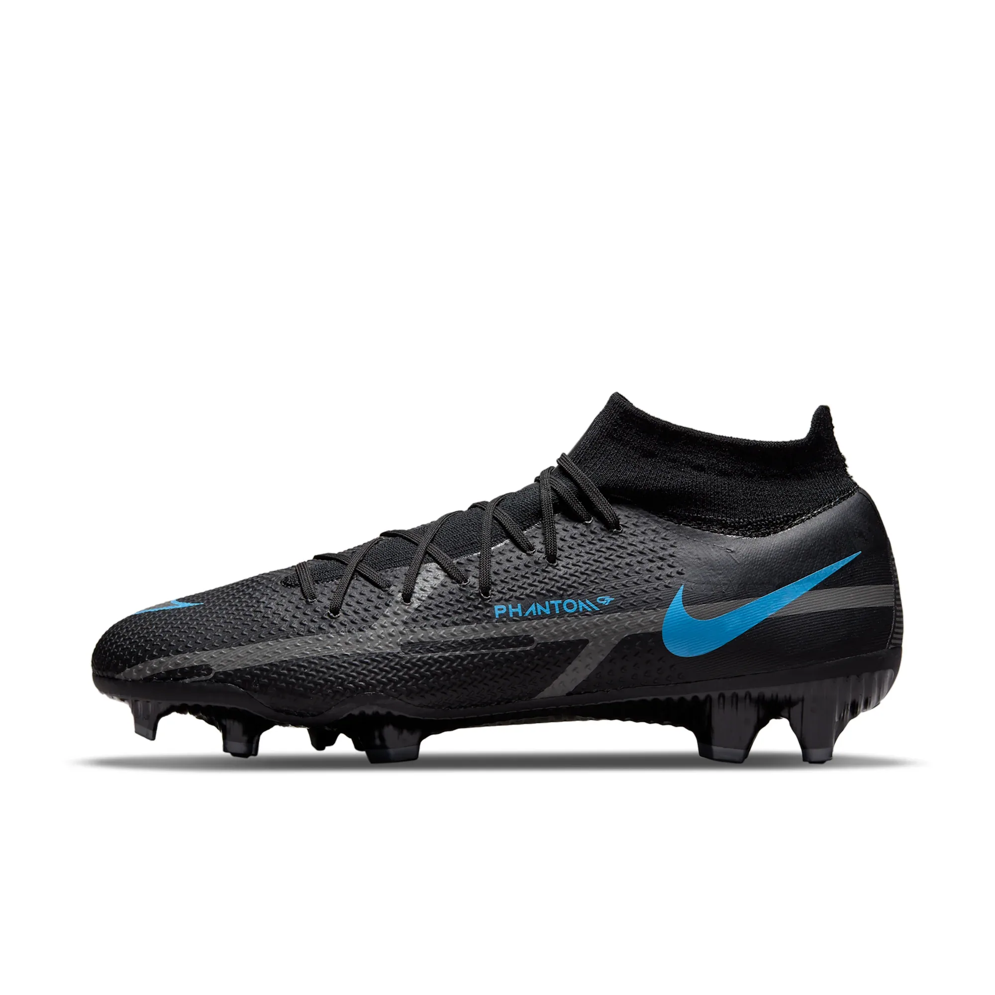 Nike Phantom GT2 Pro Dynamic Fit FG
