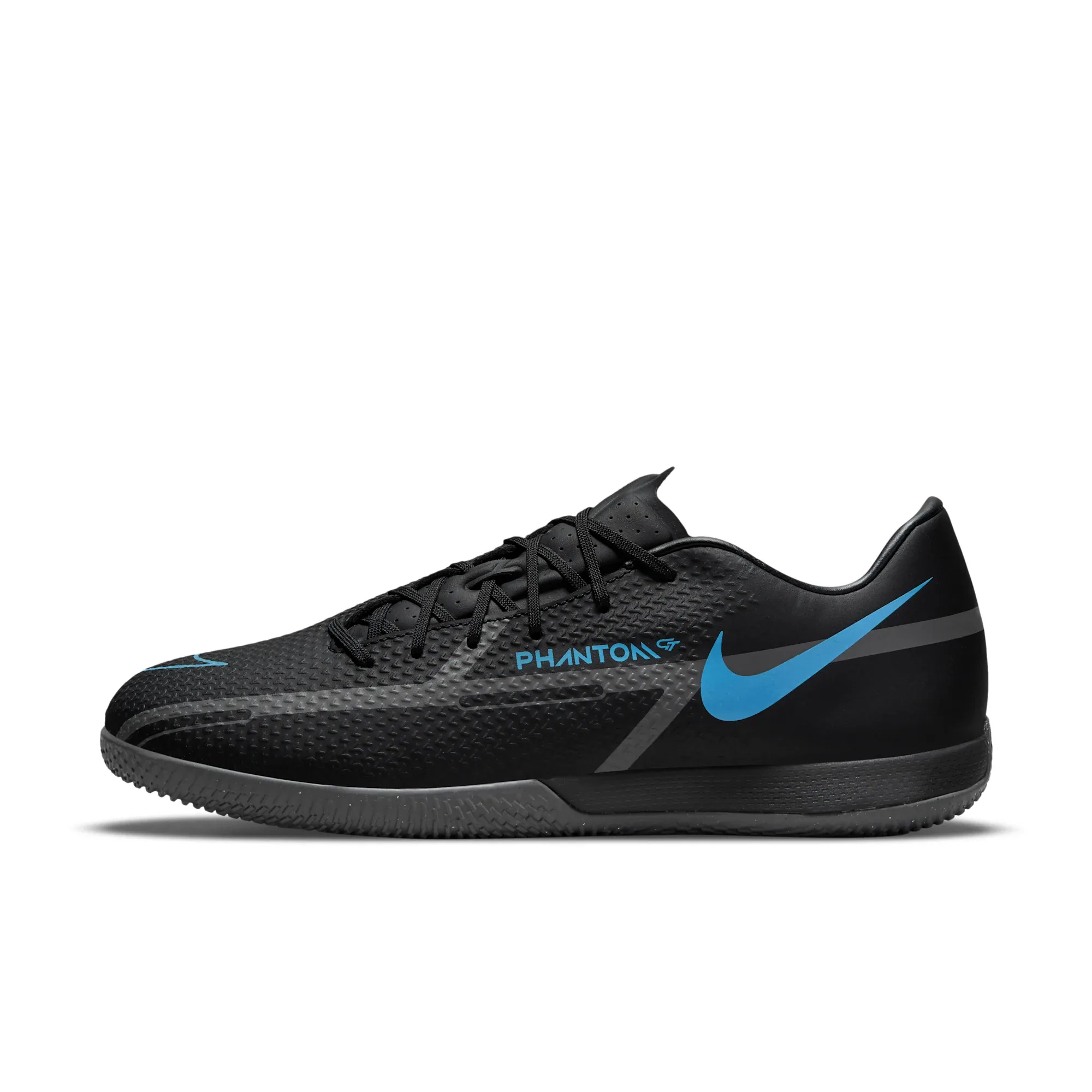 Nike Phantom GT2 Academy IC