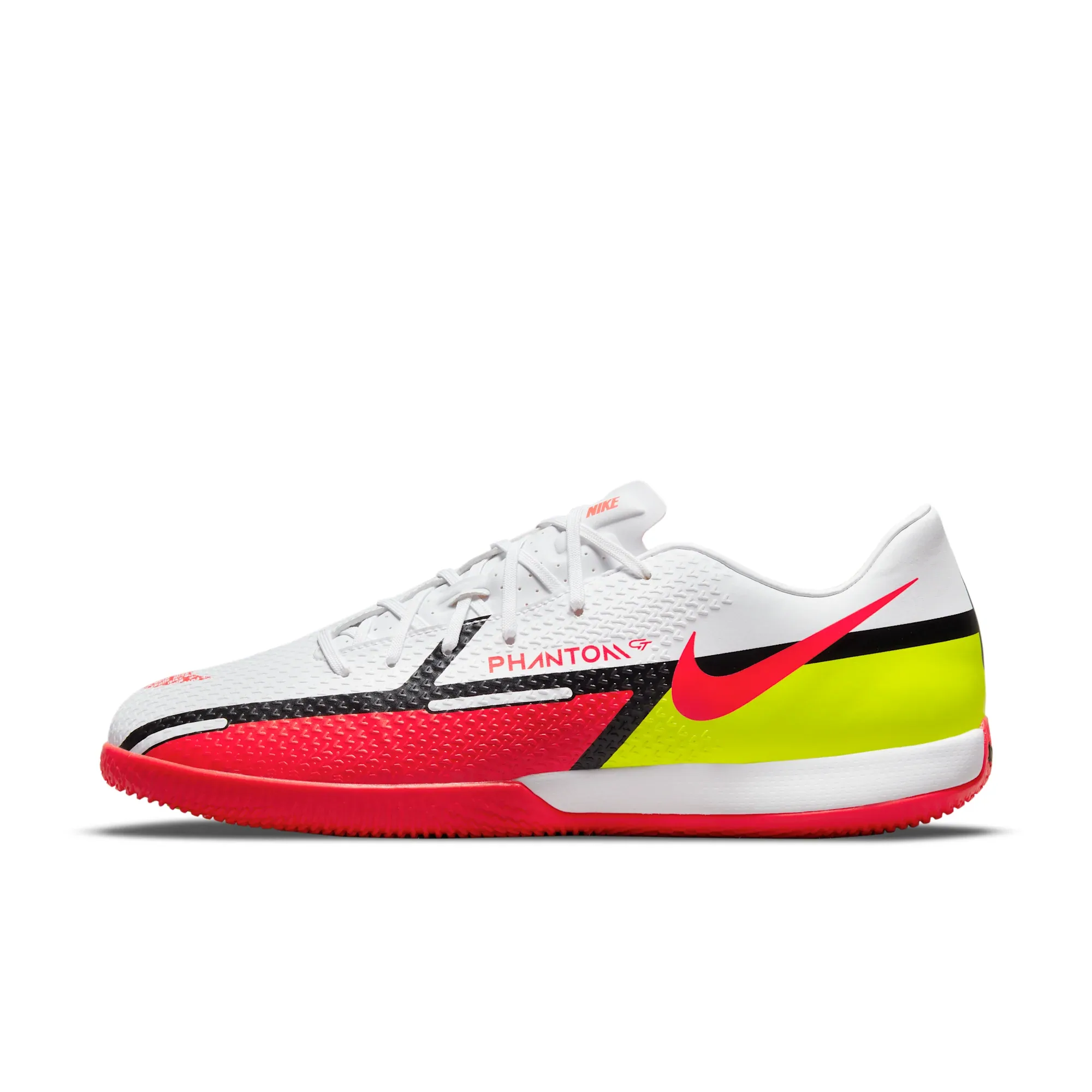 Nike Phantom GT2 Academy IC