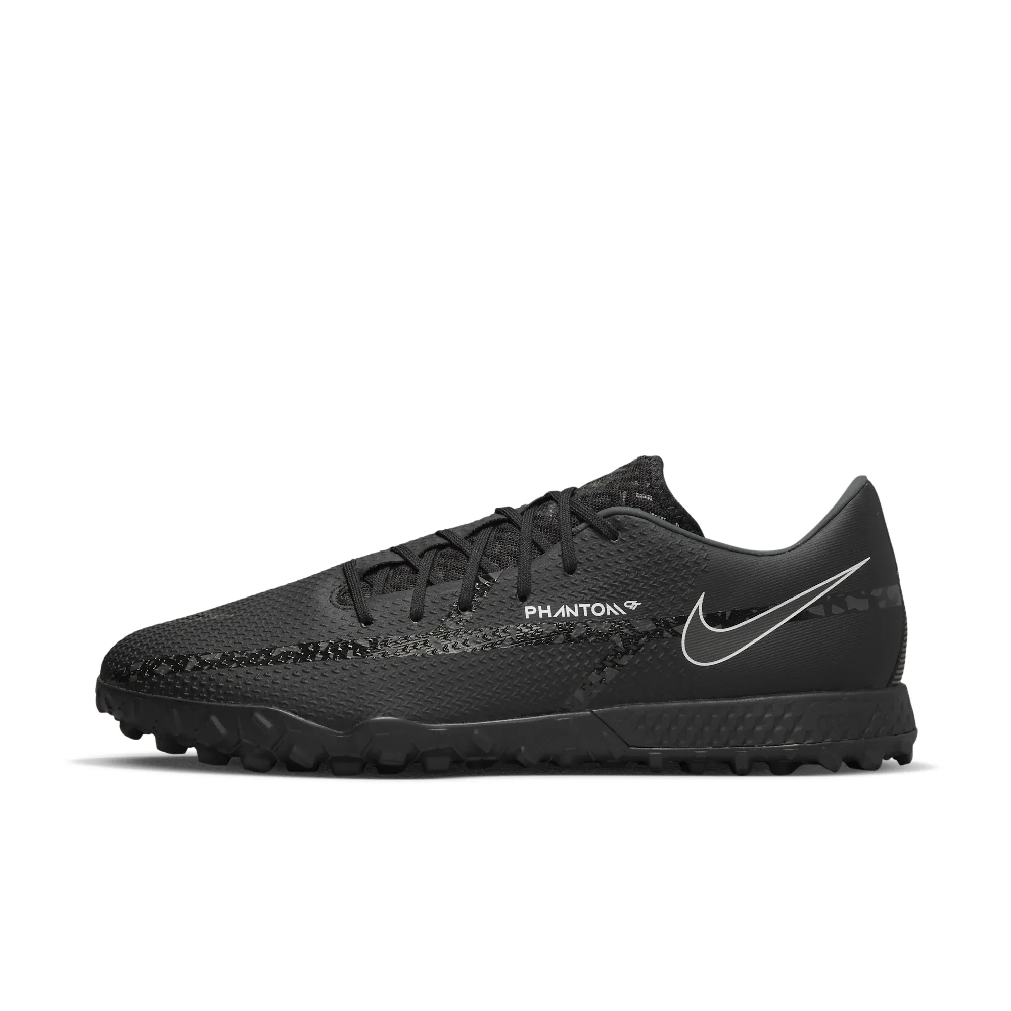 Nike Phantom GT2 Pro TF