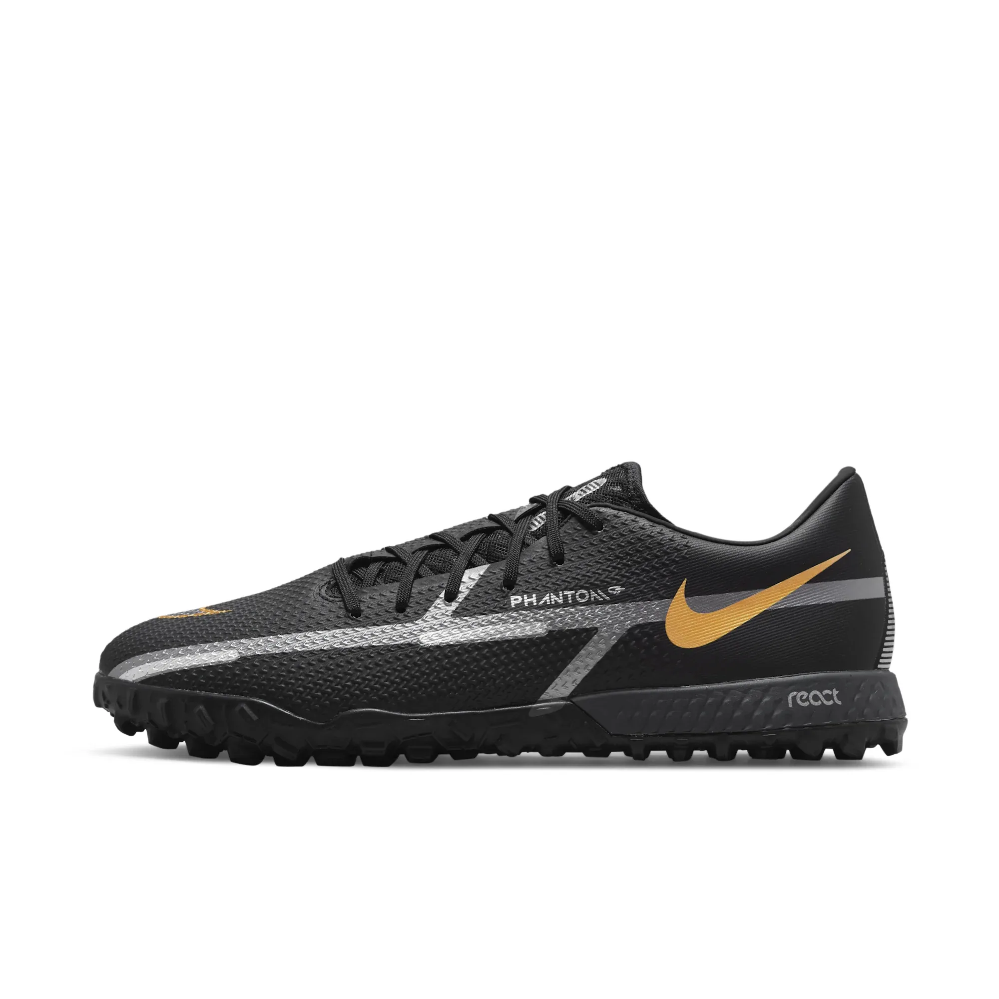 Nike Phantom GT2 Pro TF