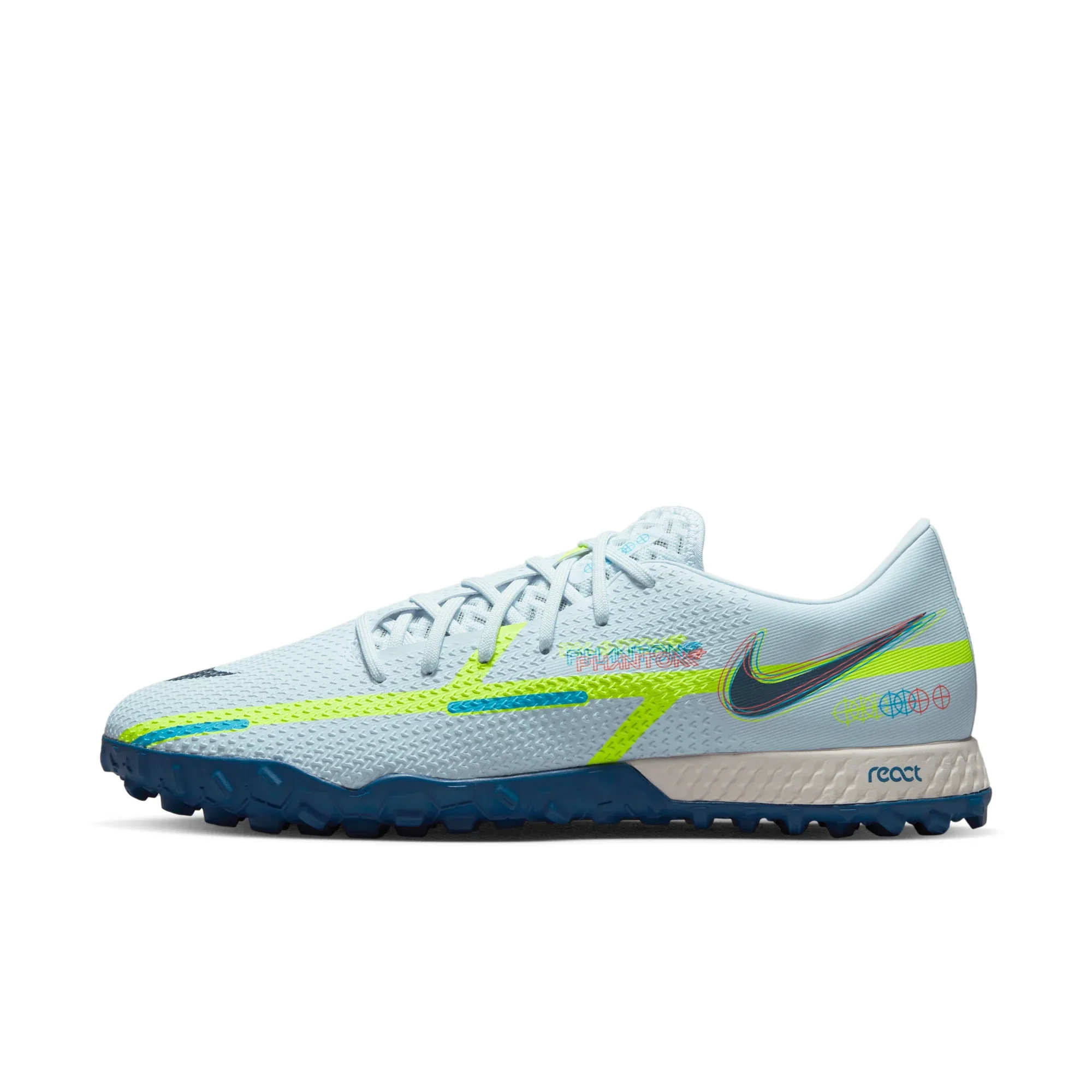 Nike Phantom GT2 Pro TF