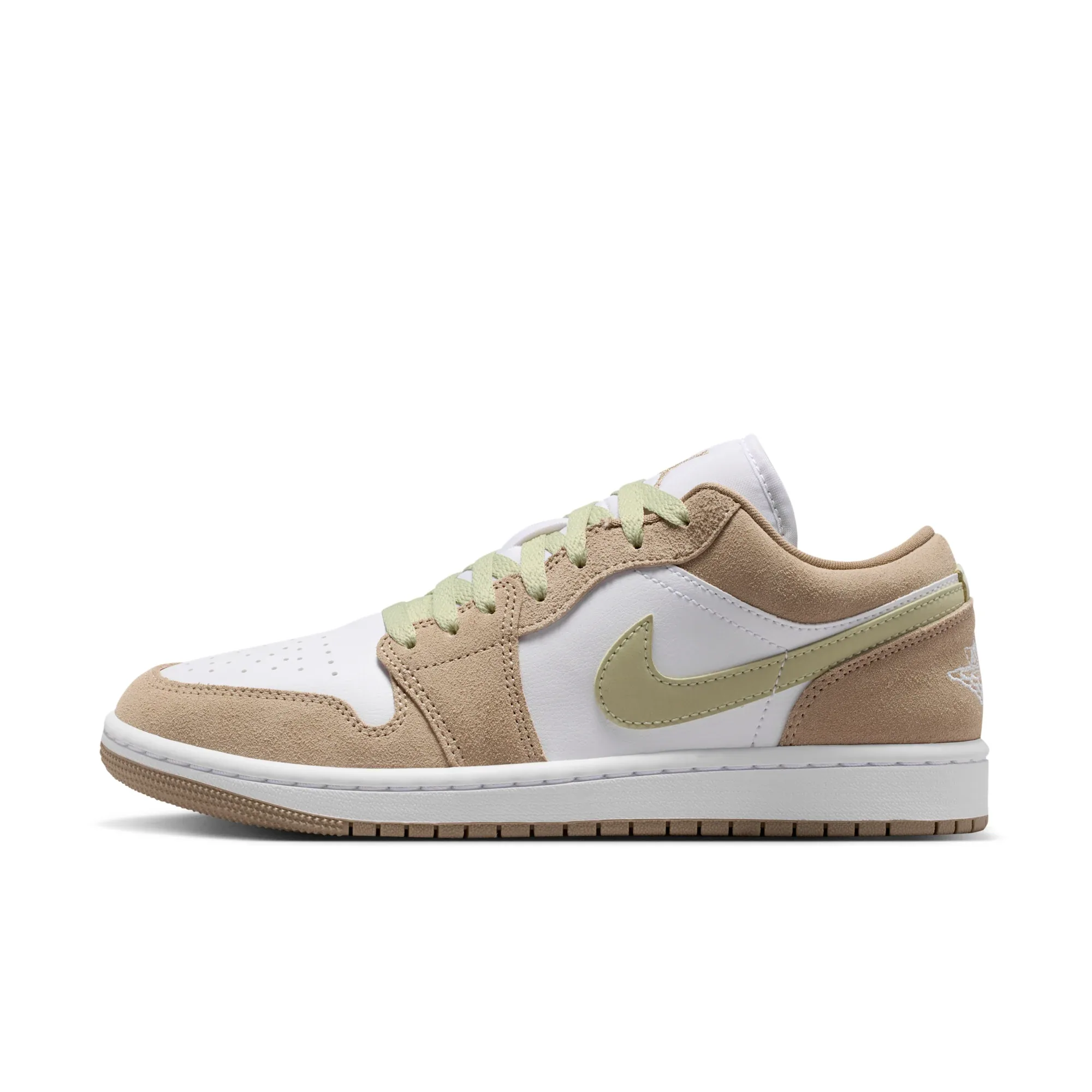 Air Jordan 1 Low