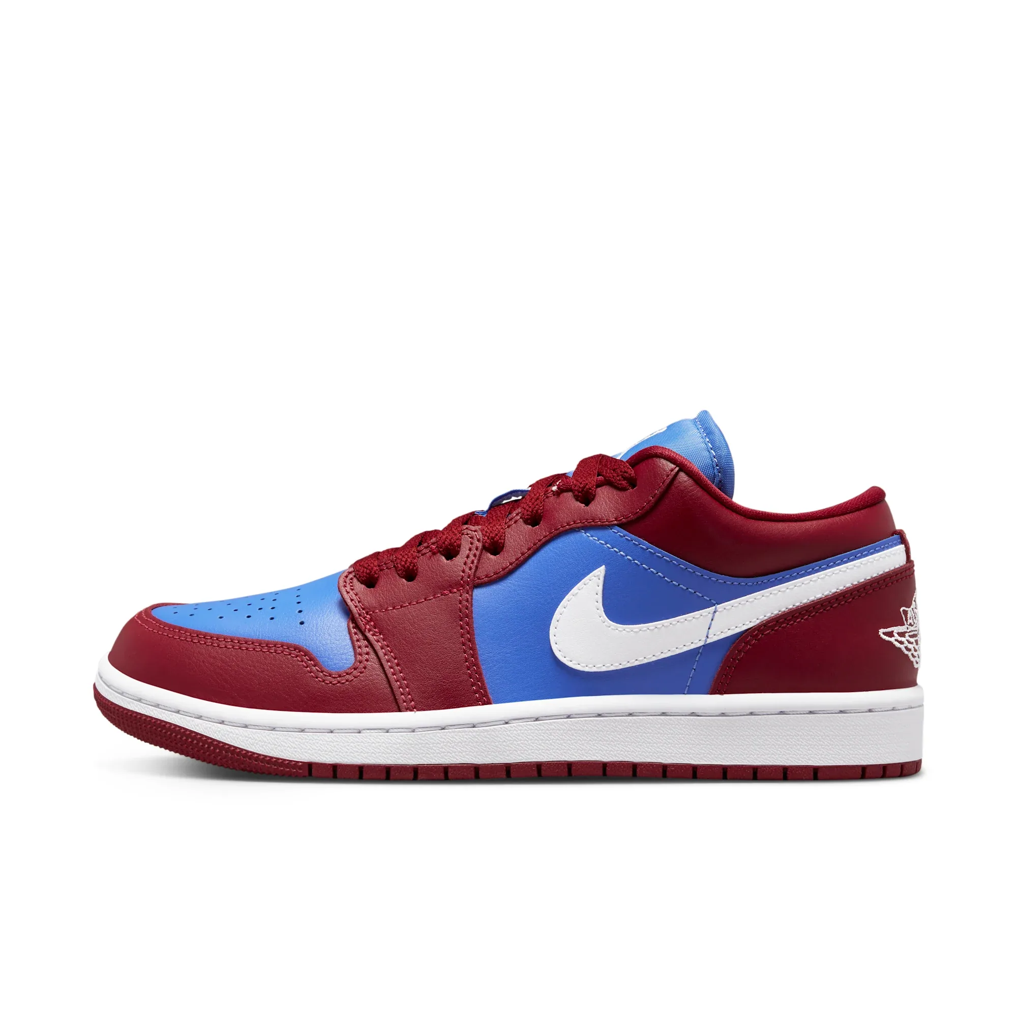 Air Jordan 1 Low