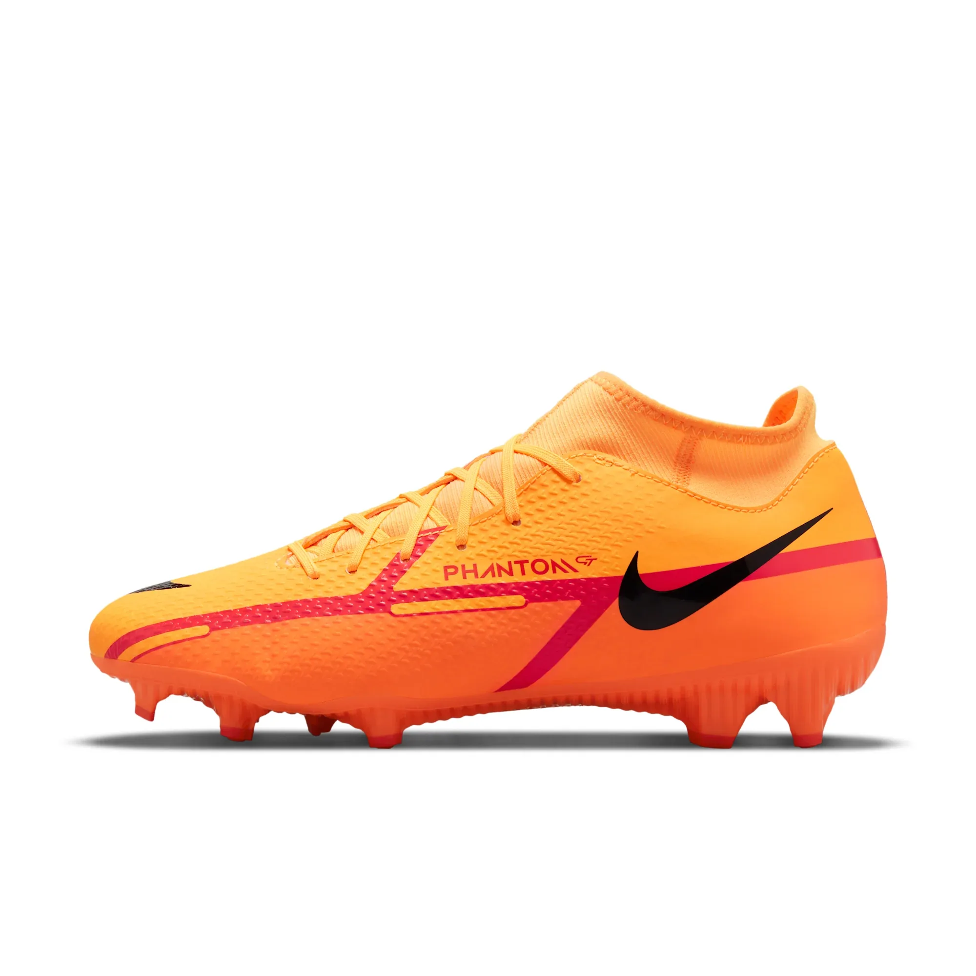 Nike Phantom GT2 Academy Dynamic Fit MG