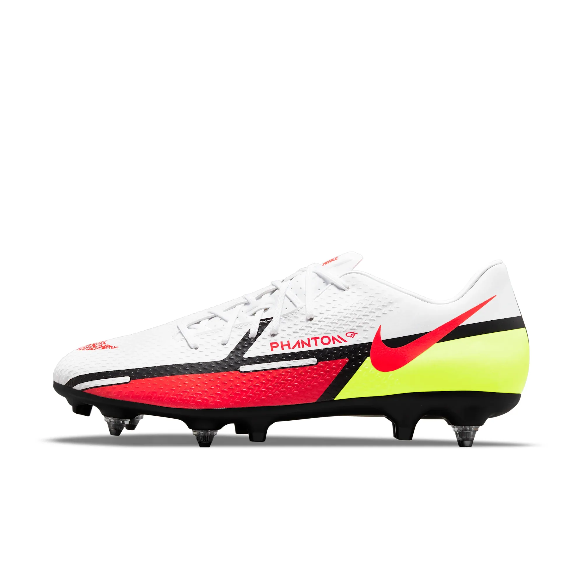 Nike Phantom GT2 Academy SG-Pro AC