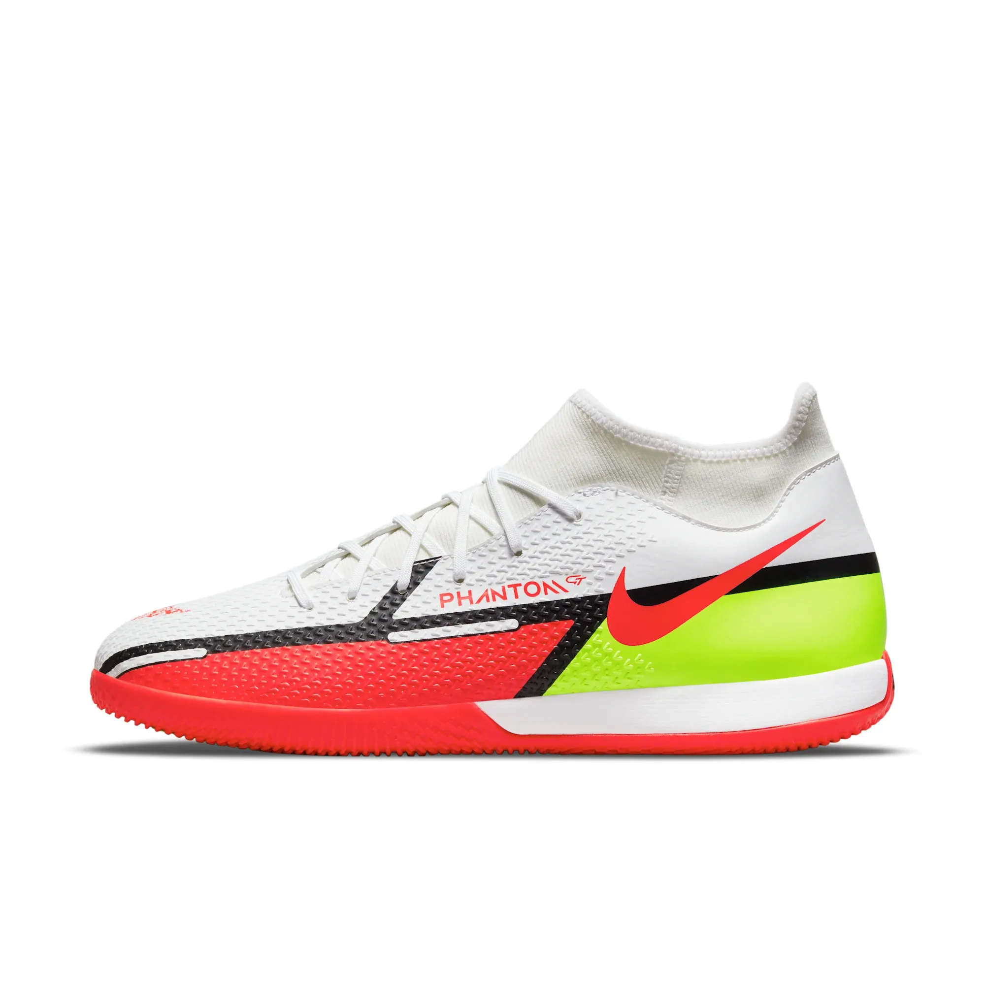 Nike Phantom GT2 Academy Dynamic Fit IC