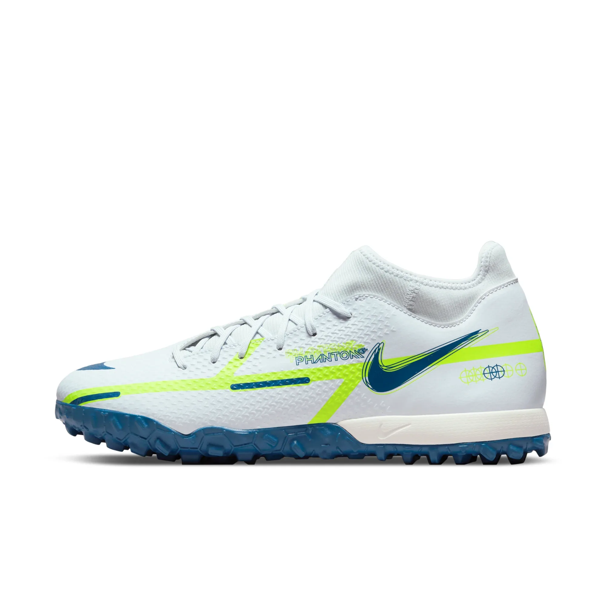 Nike Phantom GT2 Academy Dynamic Fit TF