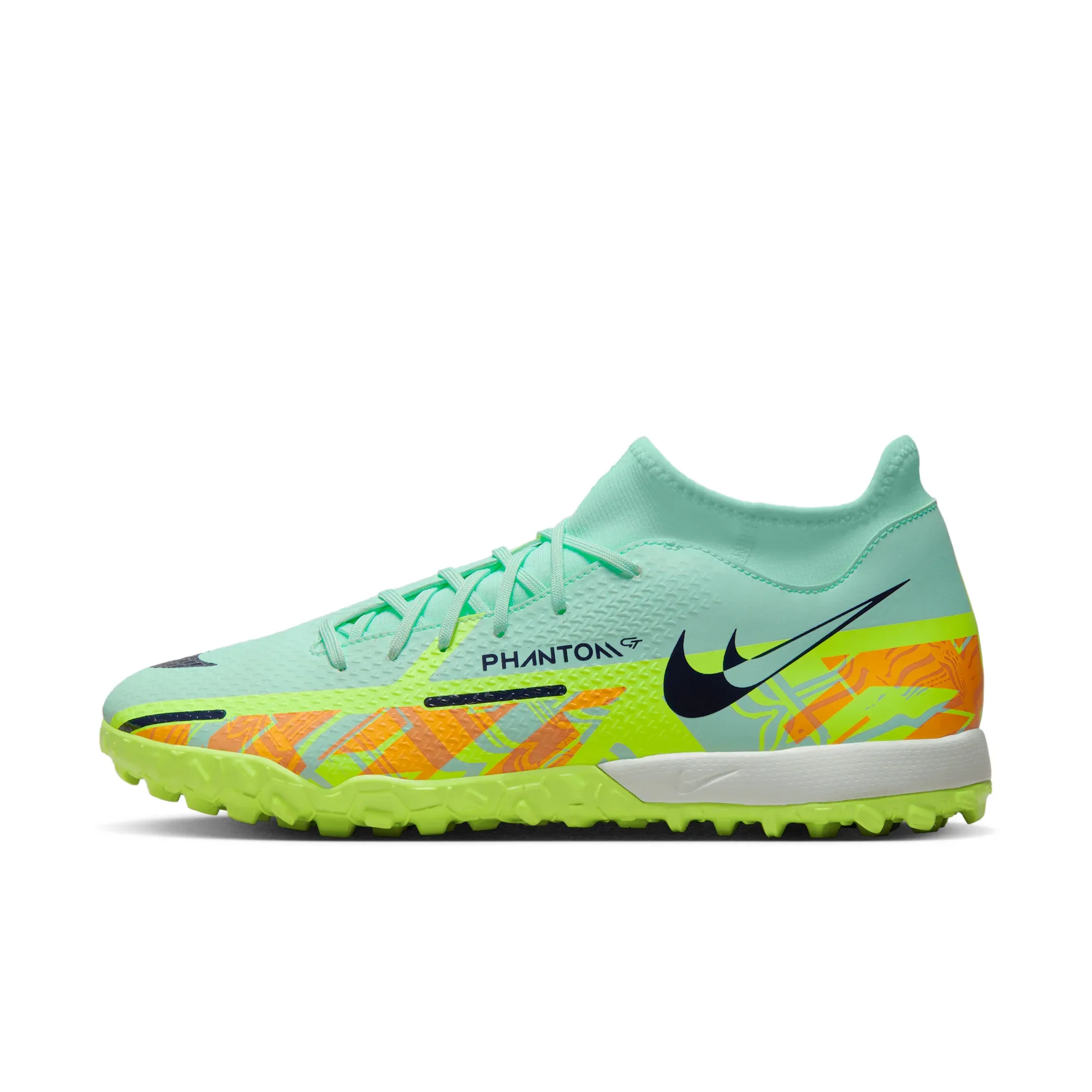 Nike Phantom GT2 Academy Dynamic Fit TF
