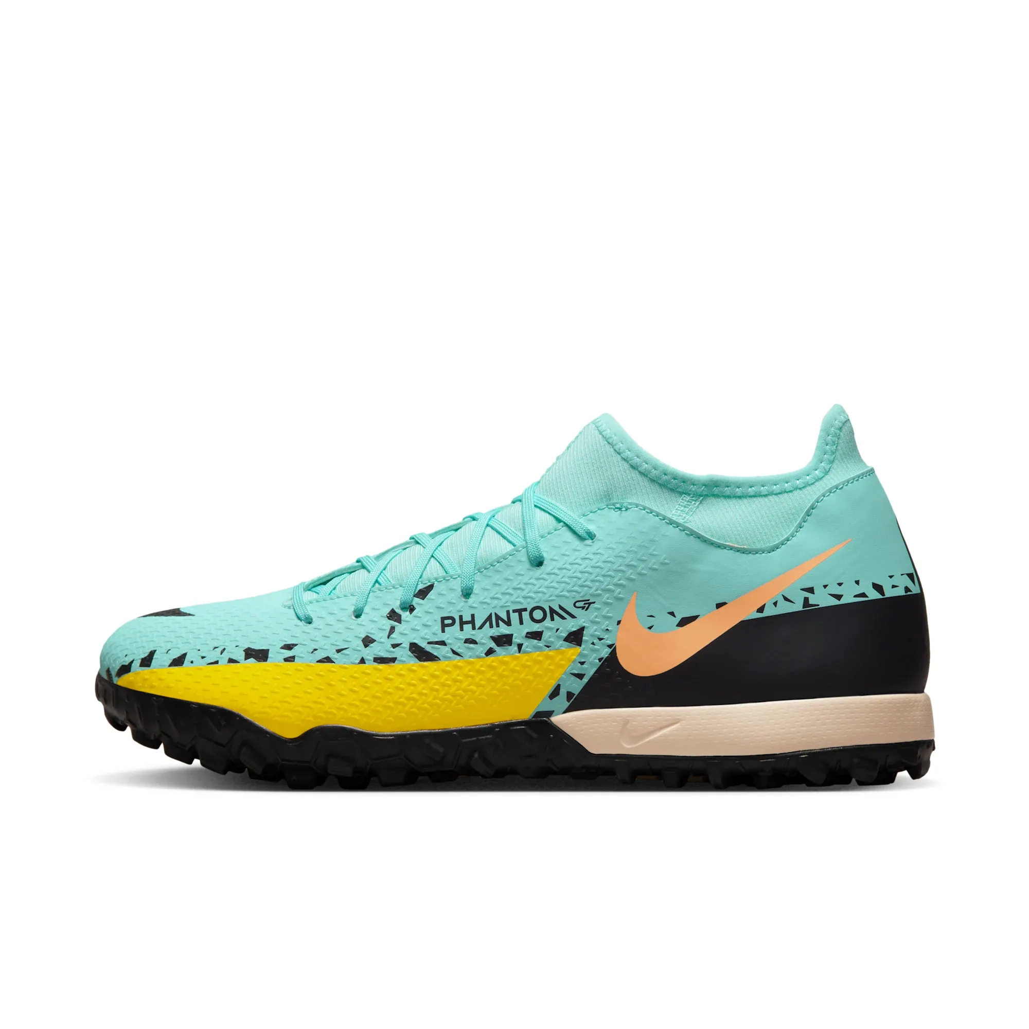 Nike Phantom GT2 Academy Dynamic Fit TF